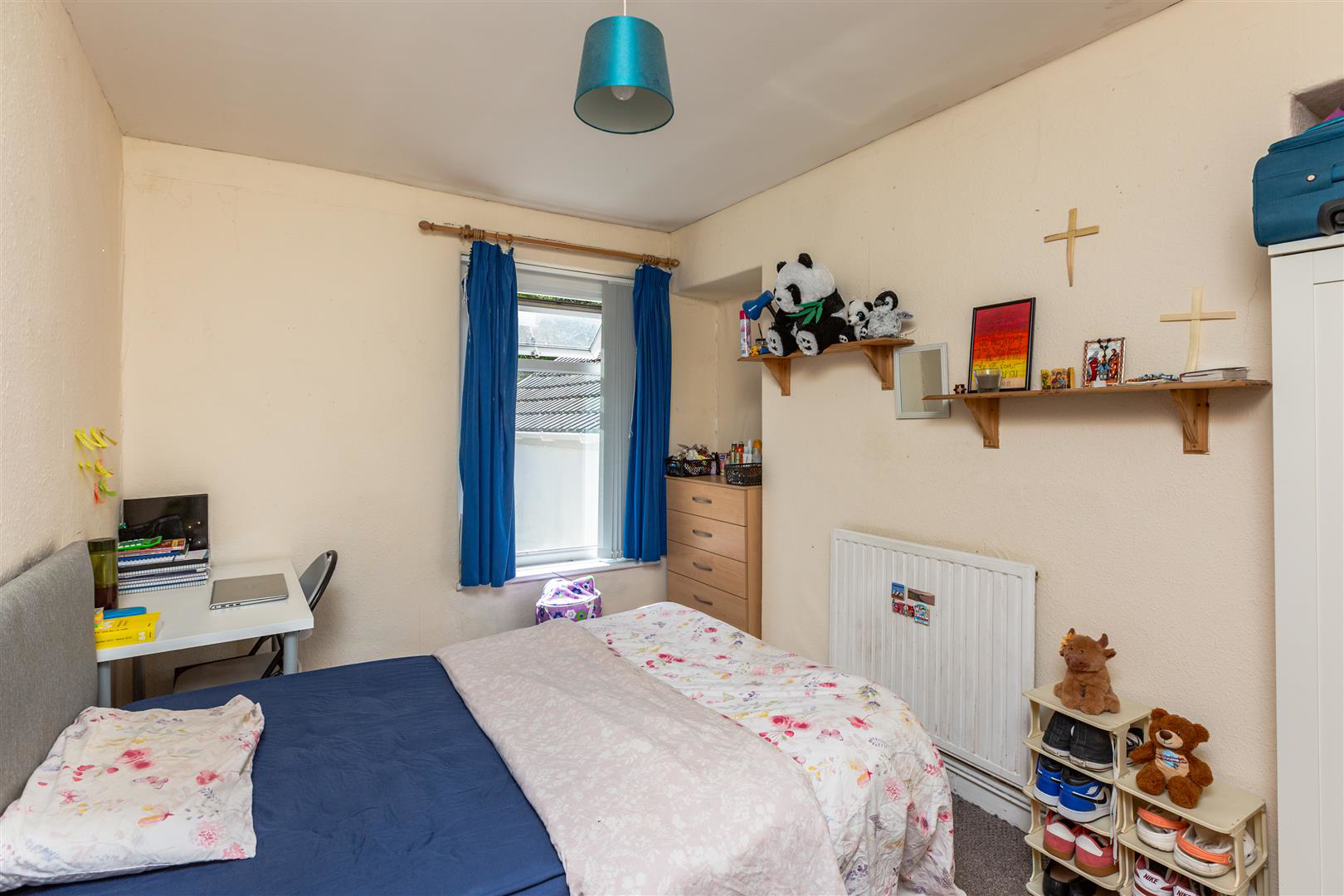 St. Helens Avenue, Swansea, photo 8