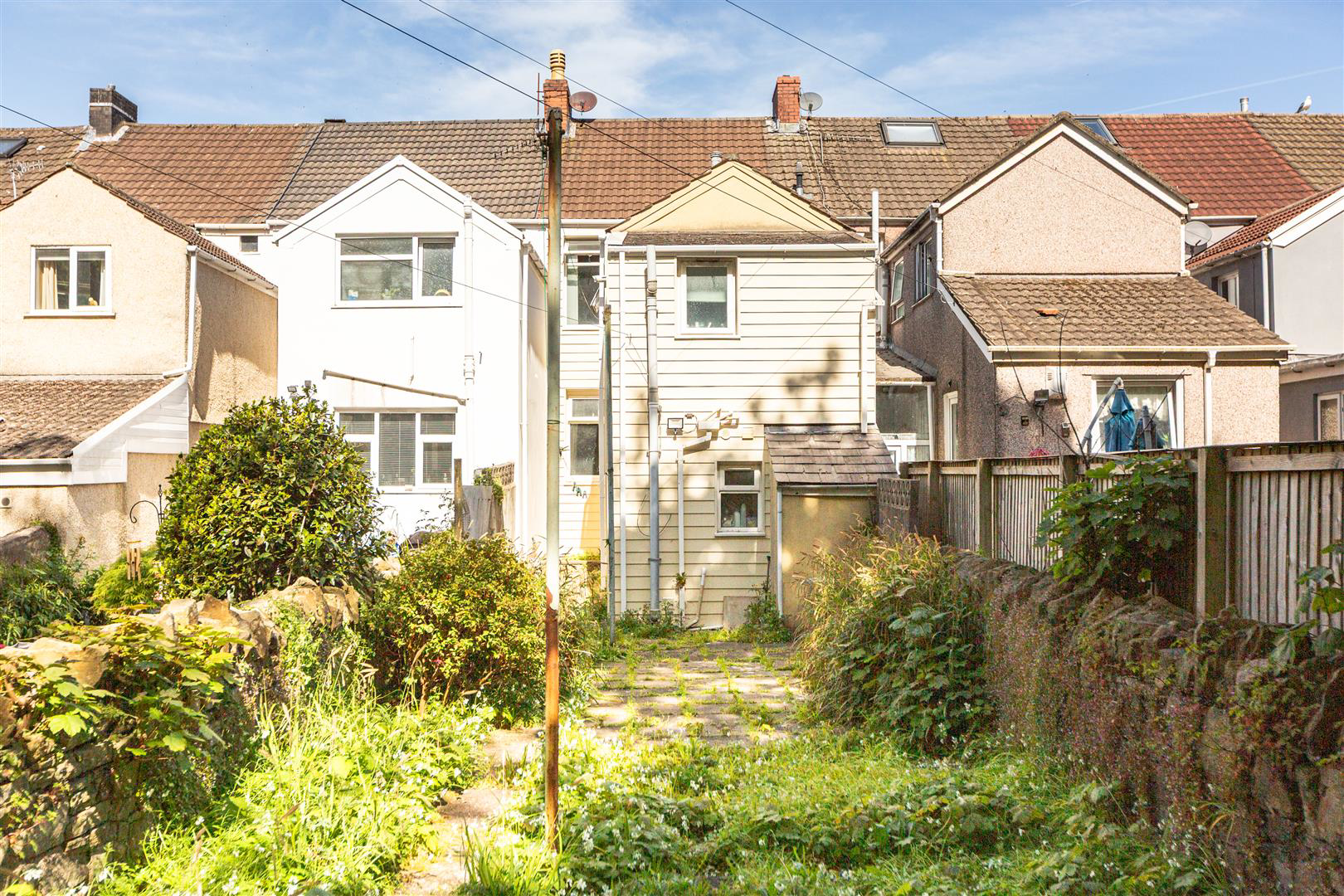 St. Helens Avenue, Swansea, photo 21