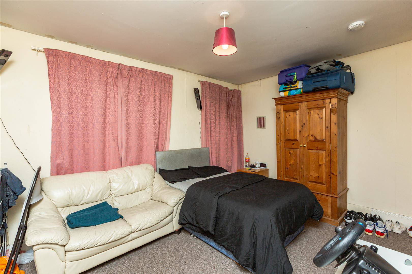 St. Helens Avenue, Swansea, photo 17