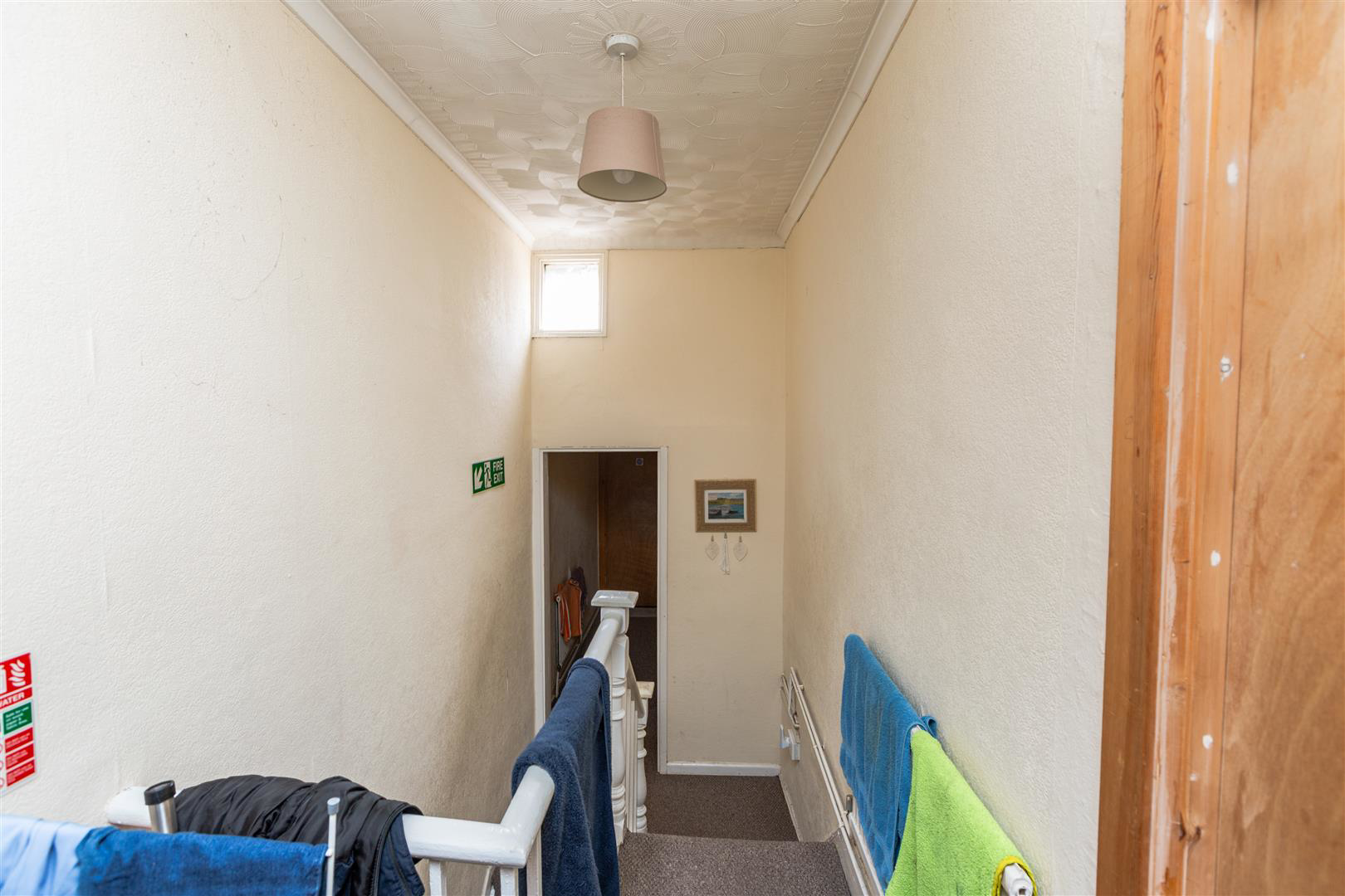 St. Helens Avenue, Swansea, photo 18