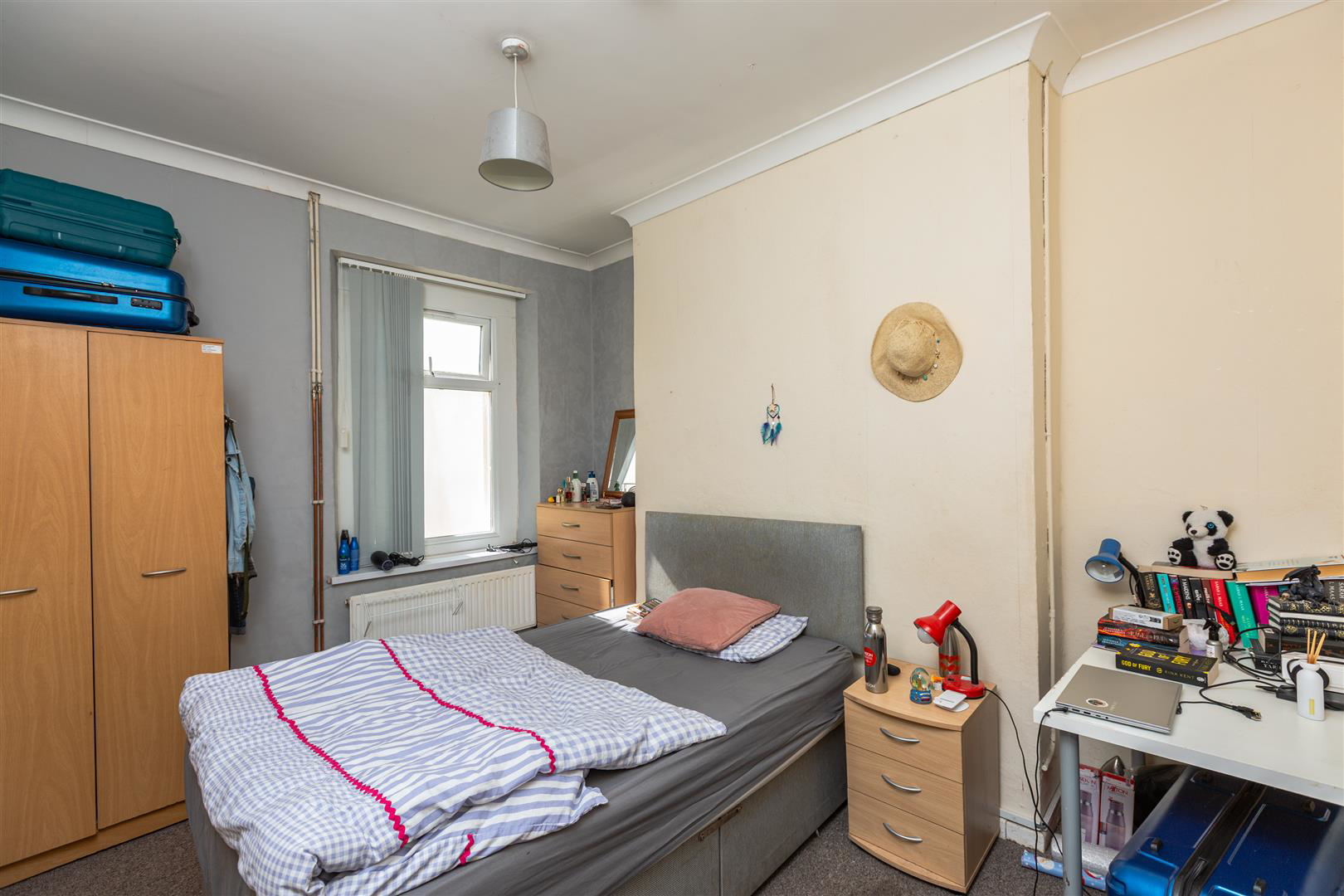 St. Helens Avenue, Swansea, photo 10