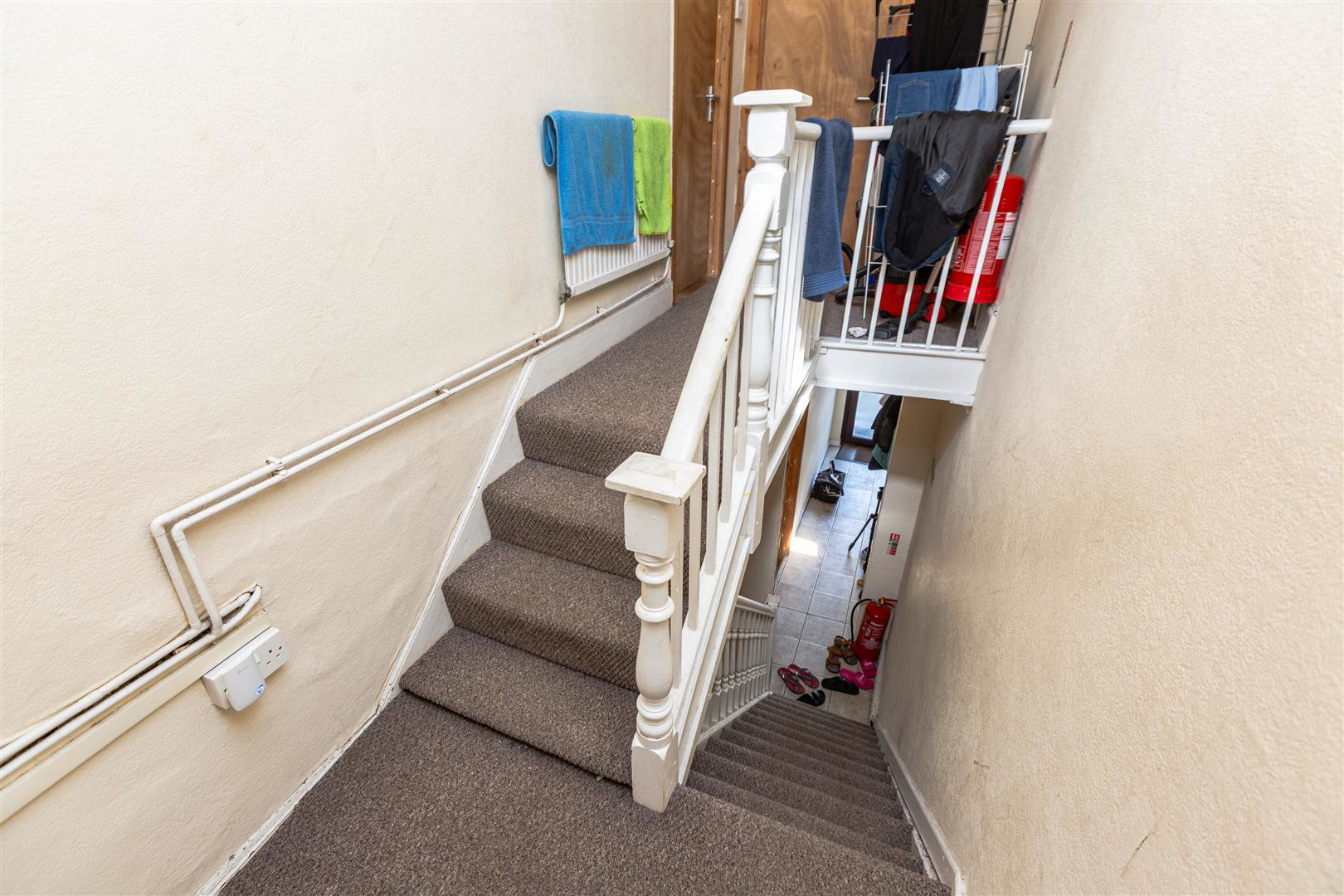 St. Helens Avenue, Swansea, photo 15