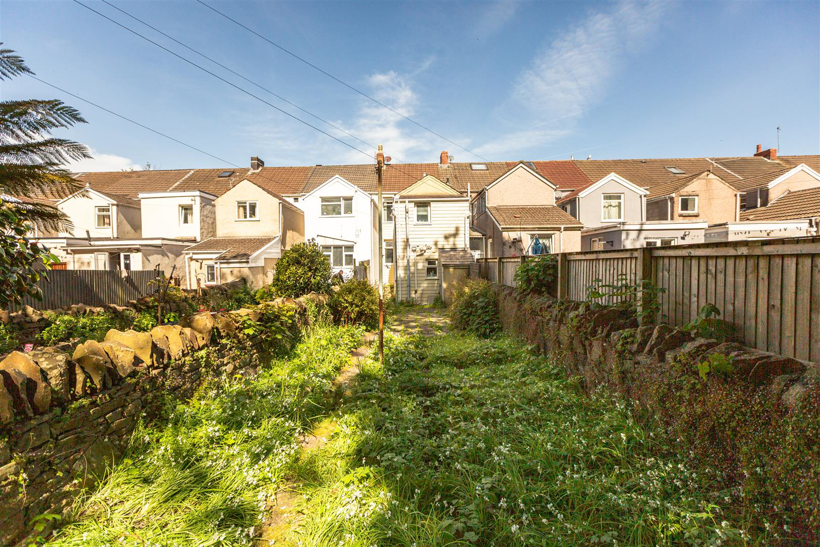St. Helens Avenue, Swansea, photo 20