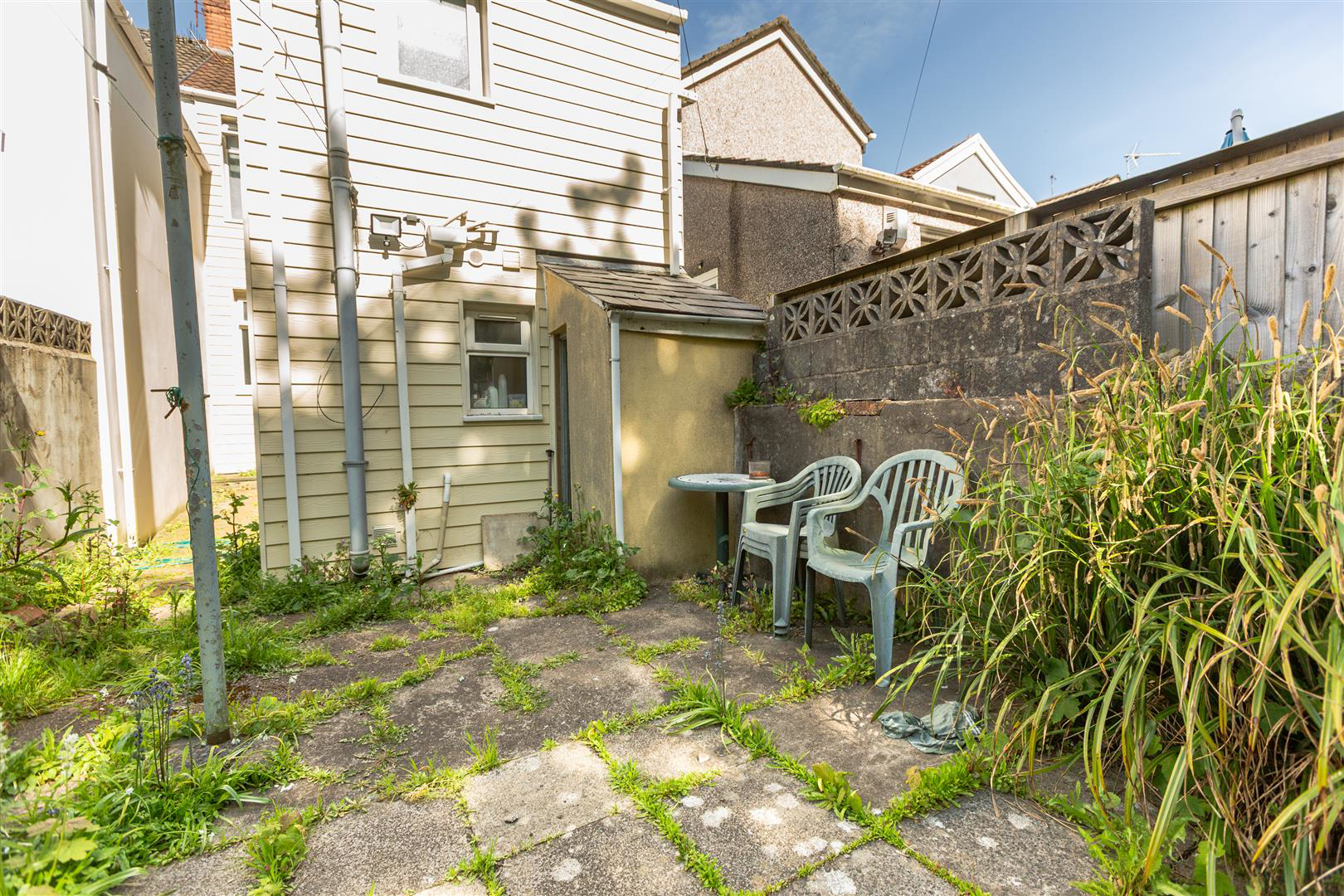 St. Helens Avenue, Swansea, photo 12