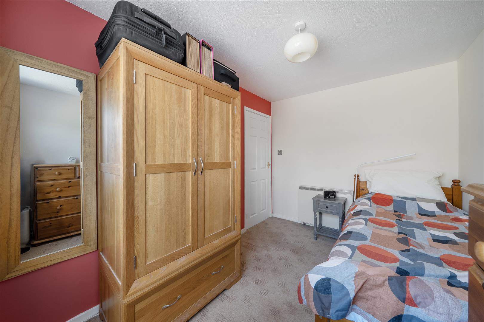 Telyn Aur, Morriston, Swansea, photo 20