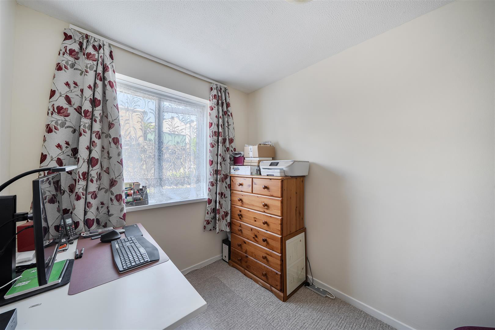 Telyn Aur, Morriston, Swansea, photo 18