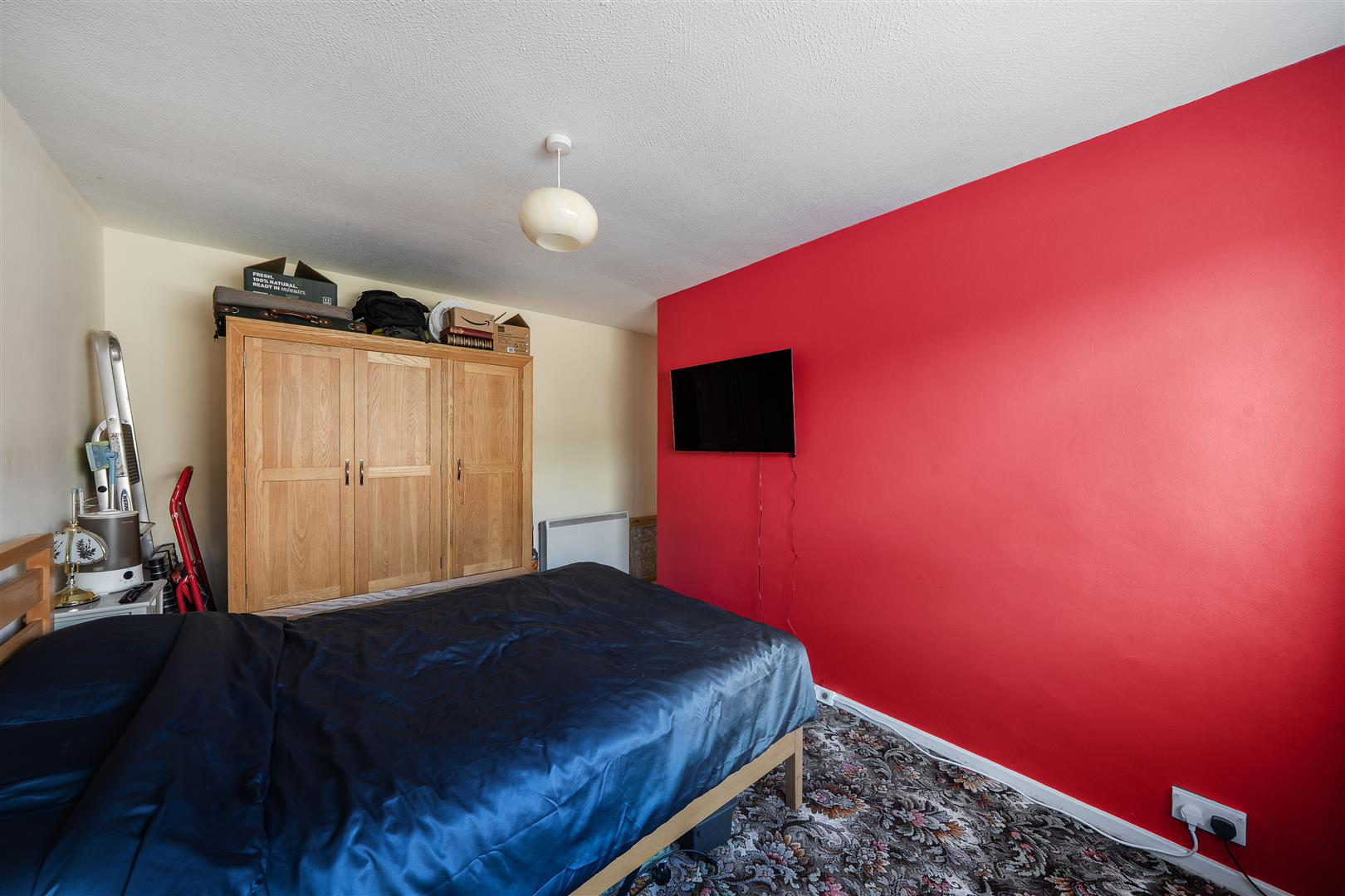 Telyn Aur, Morriston, Swansea, photo 16