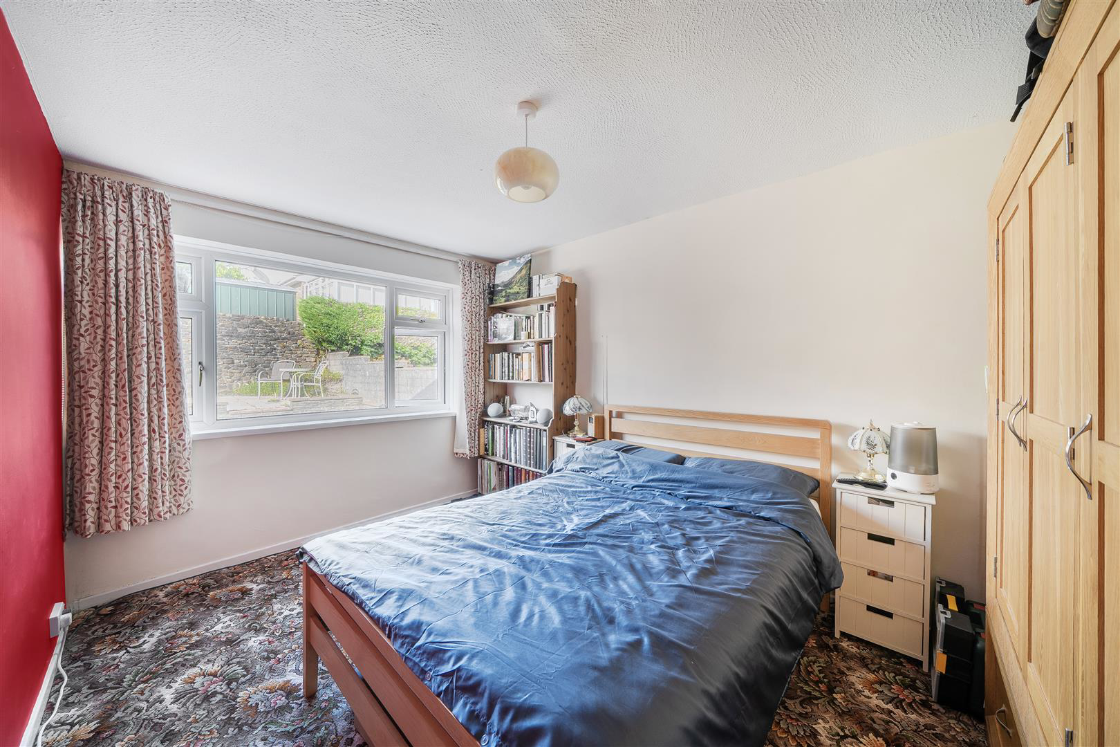 Telyn Aur, Morriston, Swansea, photo 8