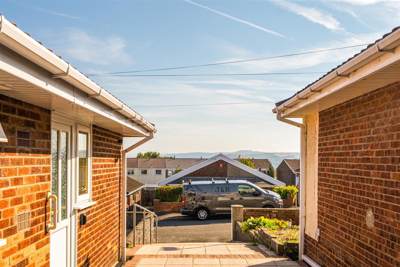 Telyn Aur, Morriston, Swansea, photo 10
