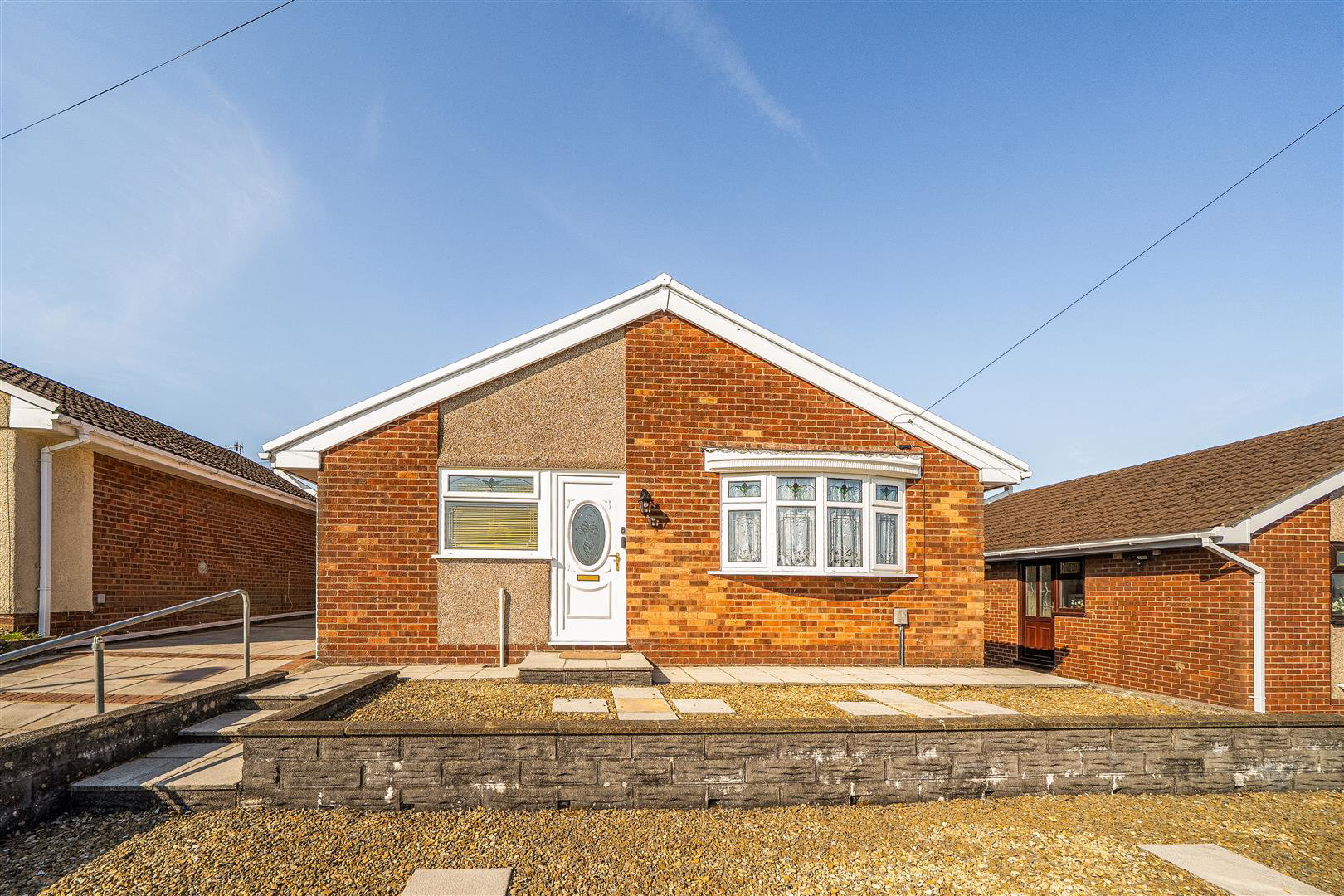 Telyn Aur, Morriston, Swansea, photo 22