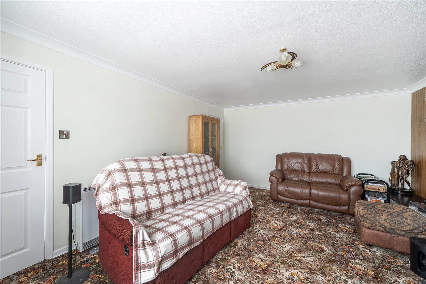 Telyn Aur, Morriston, Swansea, photo 15