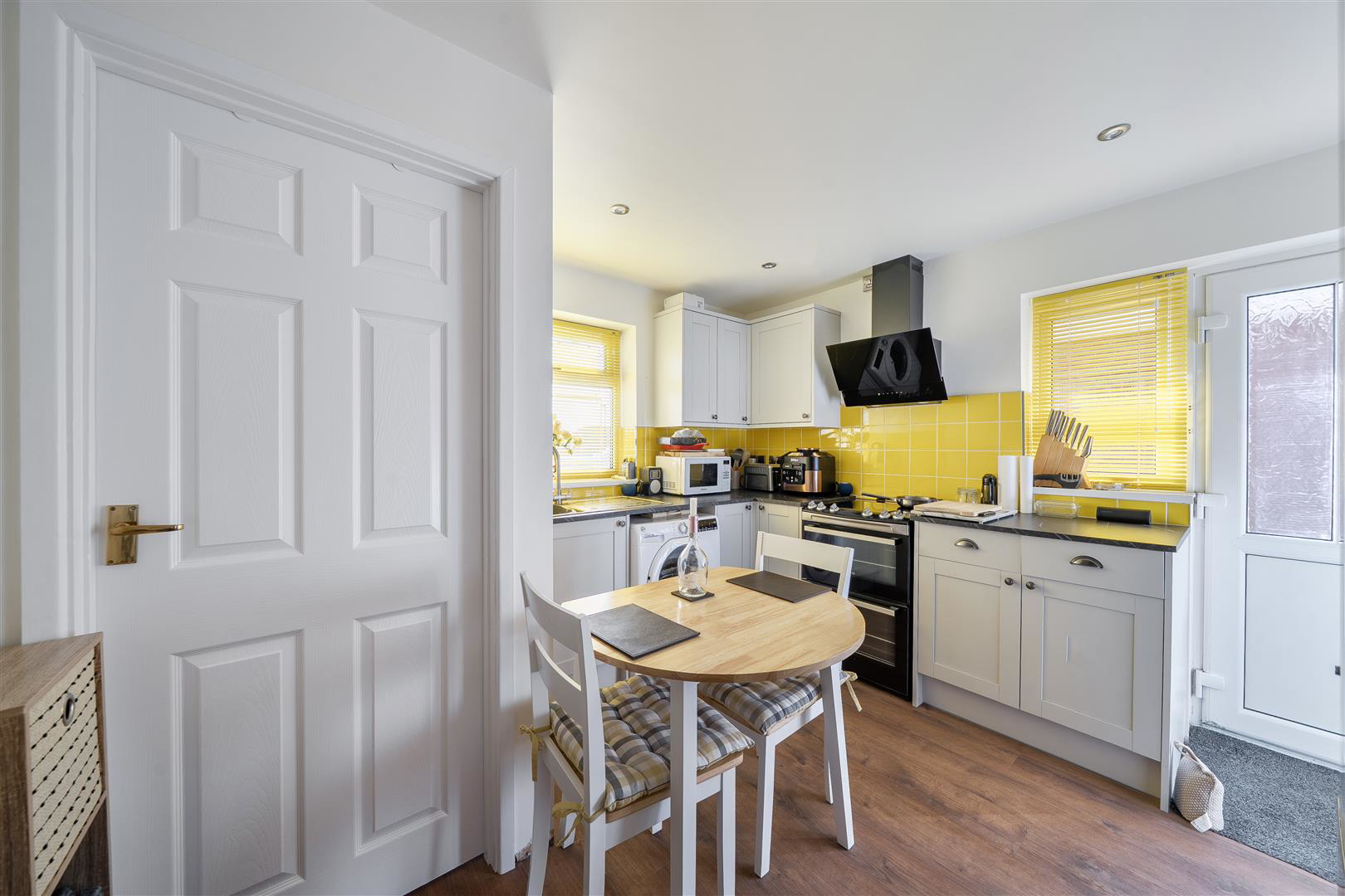 Telyn Aur, Morriston, Swansea, photo 17
