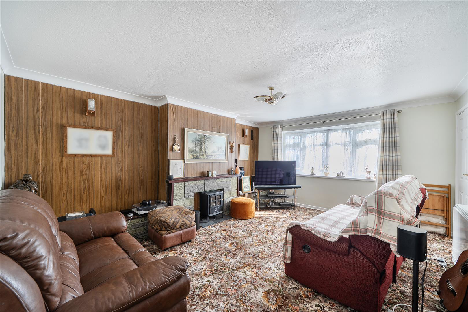 Telyn Aur, Morriston, Swansea, photo 14