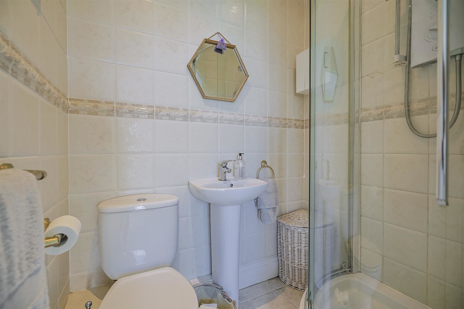 Aberfa, Ferryside, Carmarthenshire, photo 23