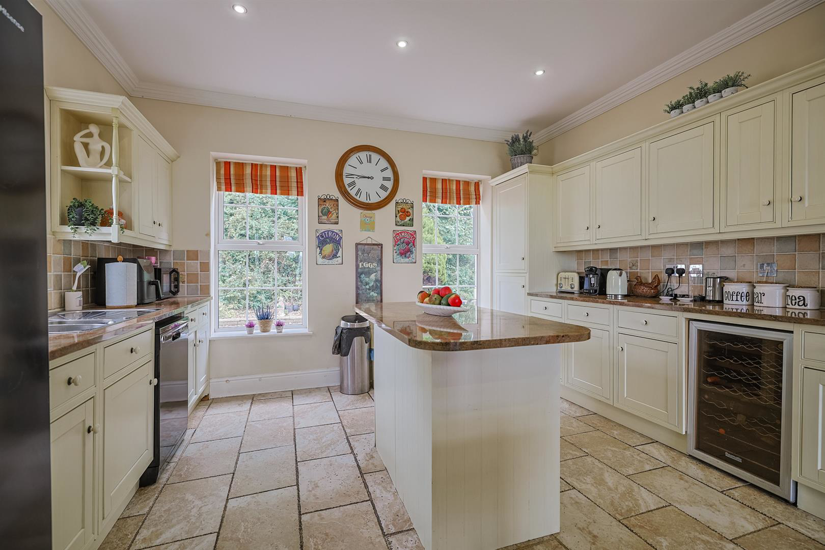 Aberfa, Ferryside, Carmarthenshire, photo 6