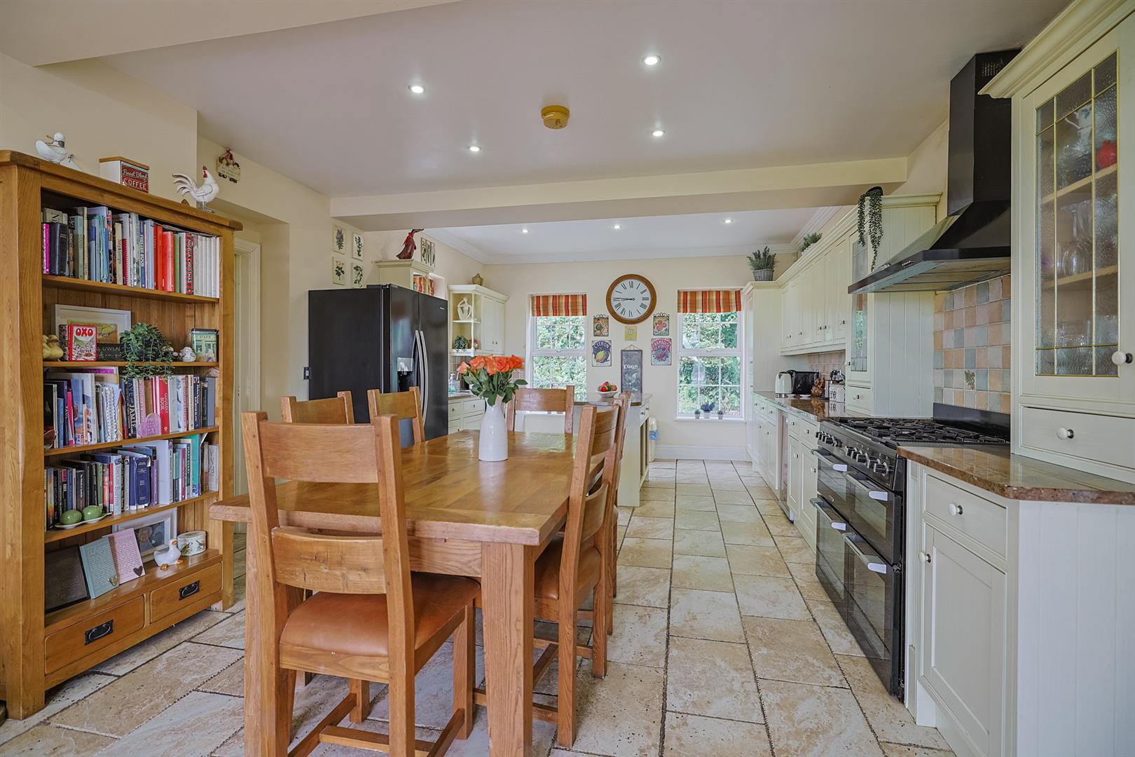 Aberfa, Ferryside, Carmarthenshire, photo 9