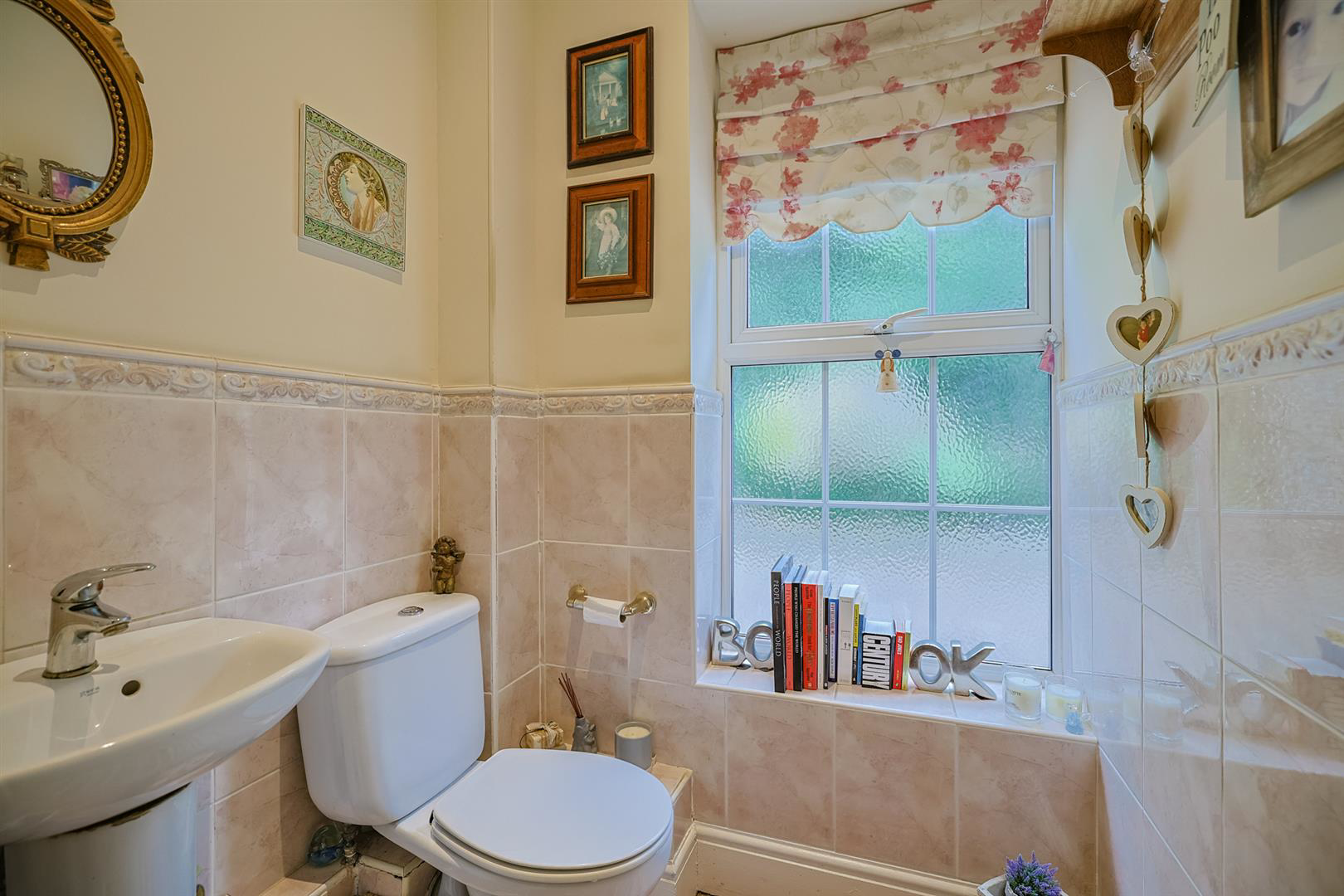 Aberfa, Ferryside, Carmarthenshire, photo 15