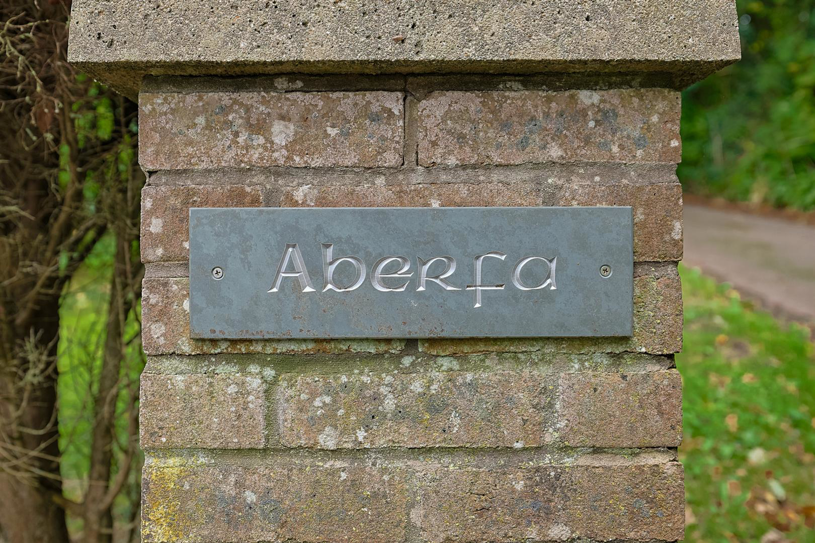 Aberfa, Ferryside, Carmarthenshire, photo 39