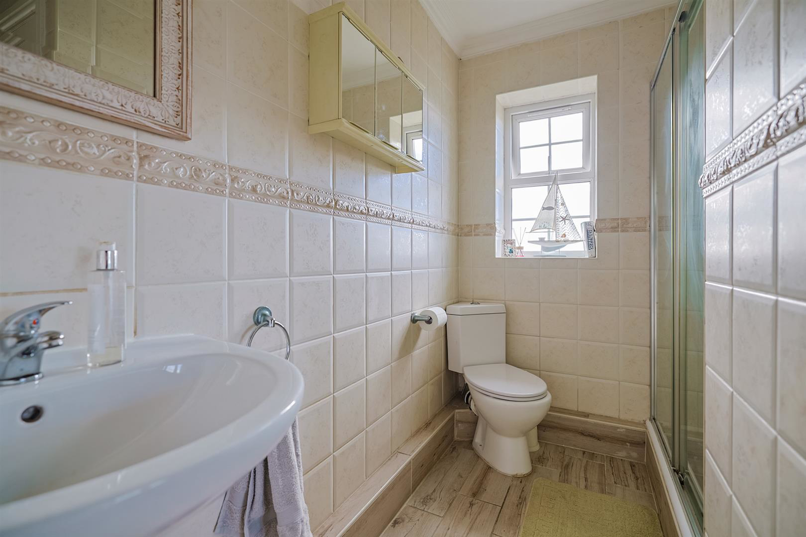 Aberfa, Ferryside, Carmarthenshire, photo 19