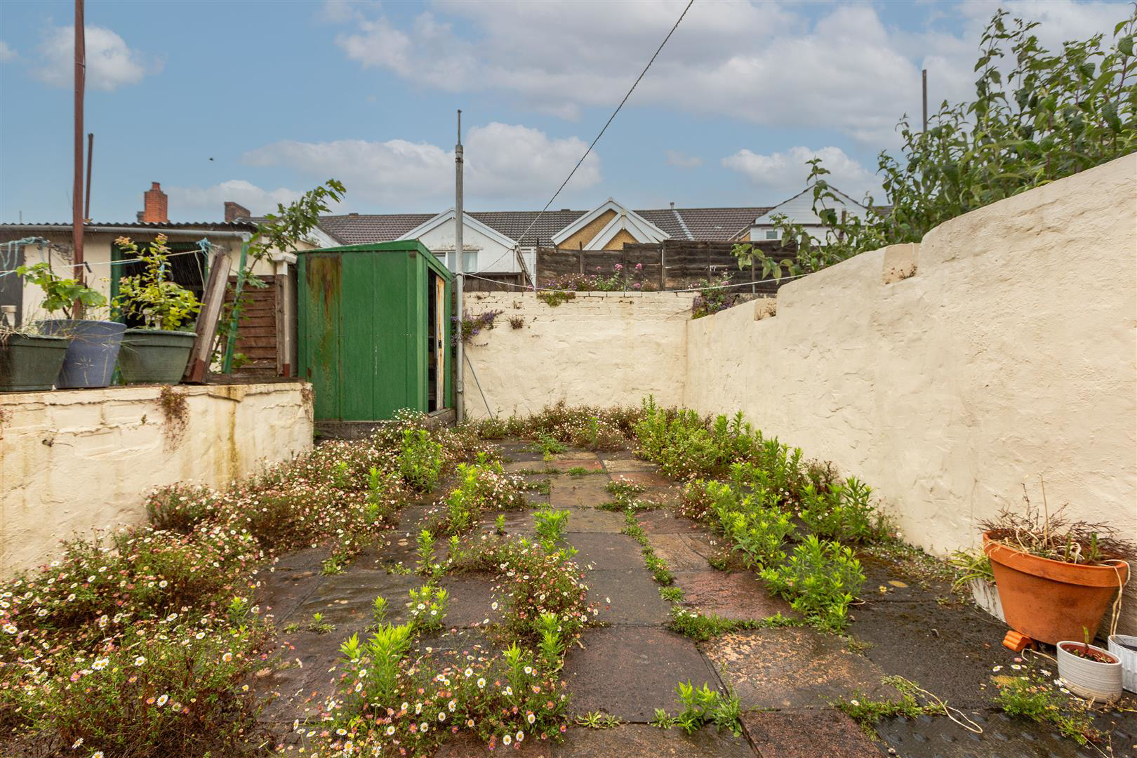 Western Street, Sandfields, Swansea, photo 12