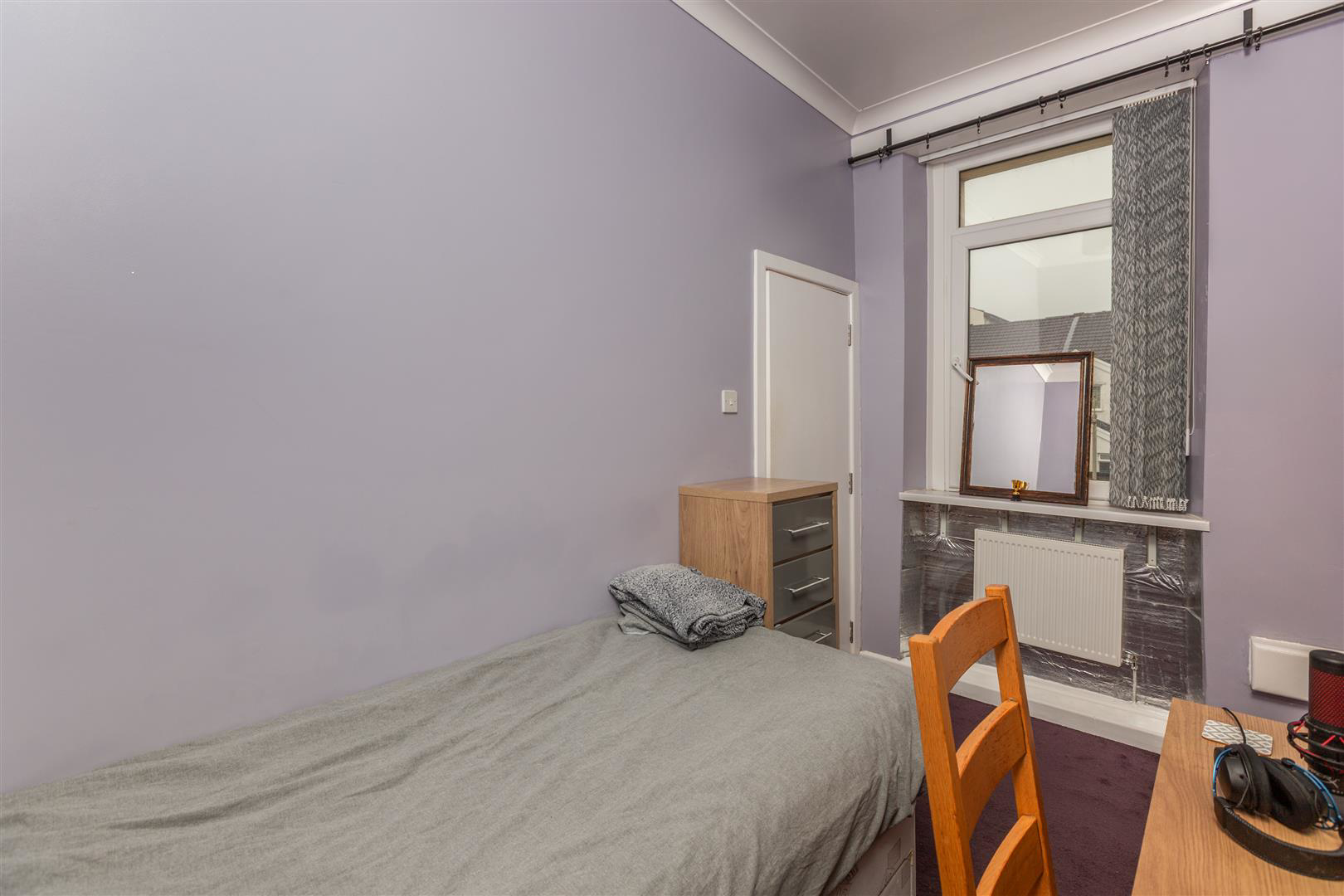 Western Street, Sandfields, Swansea, photo 9