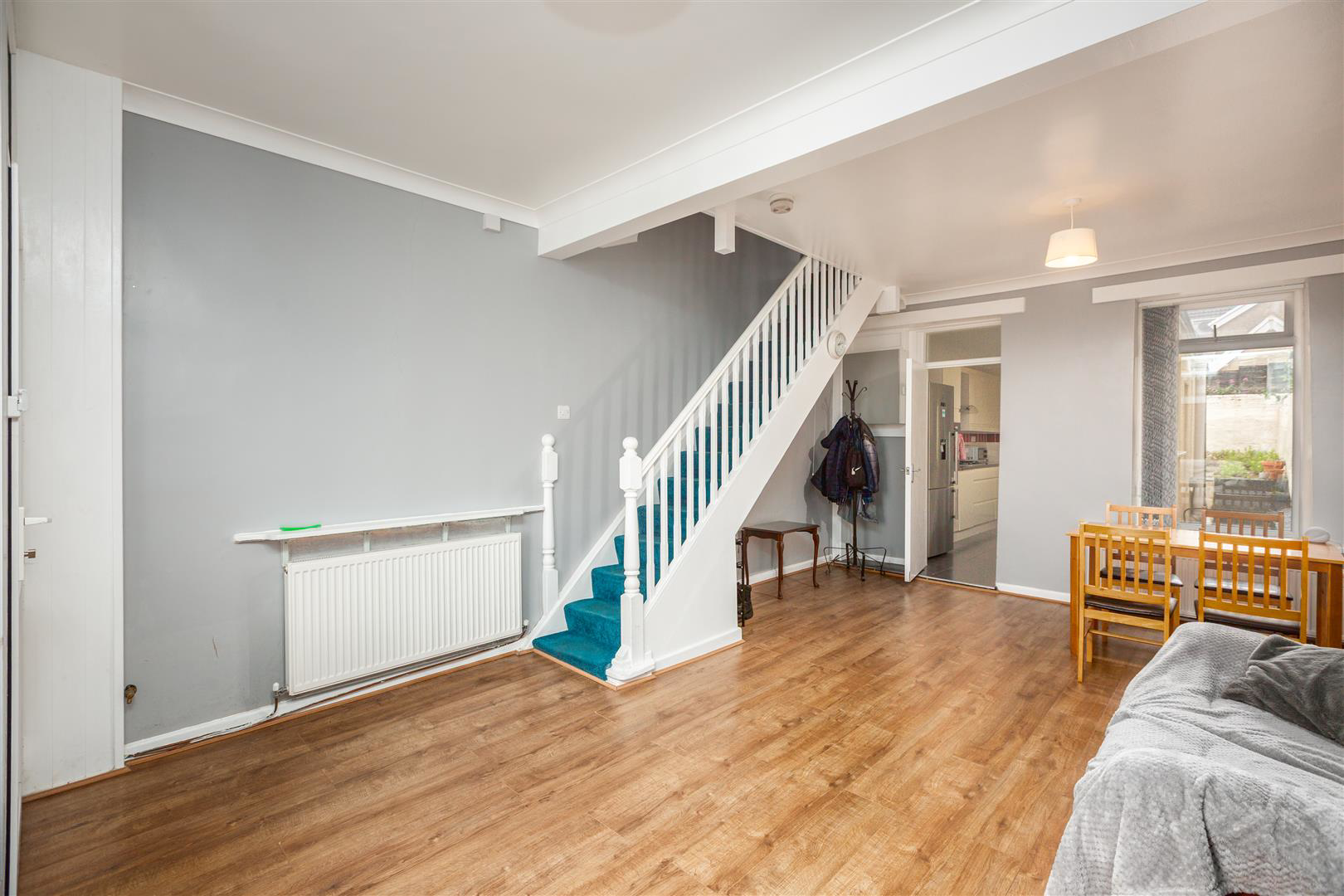 Western Street, Sandfields, Swansea, photo 6