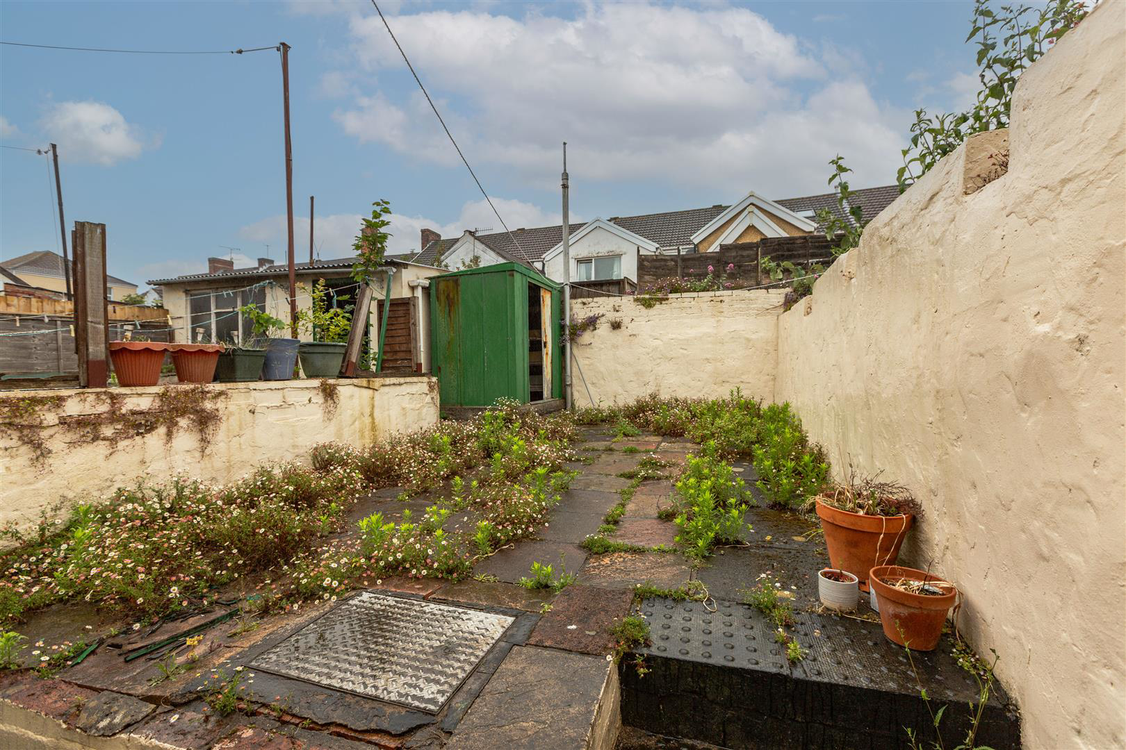 Western Street, Sandfields, Swansea, photo 21