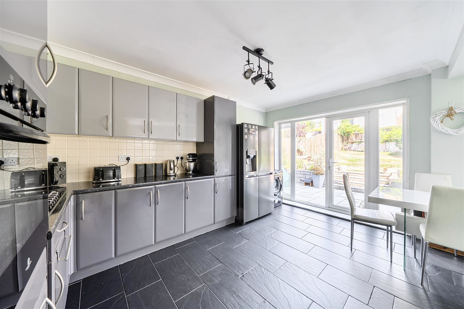 Penyrheol Road, Gorseinon, Swansea, photo 7
