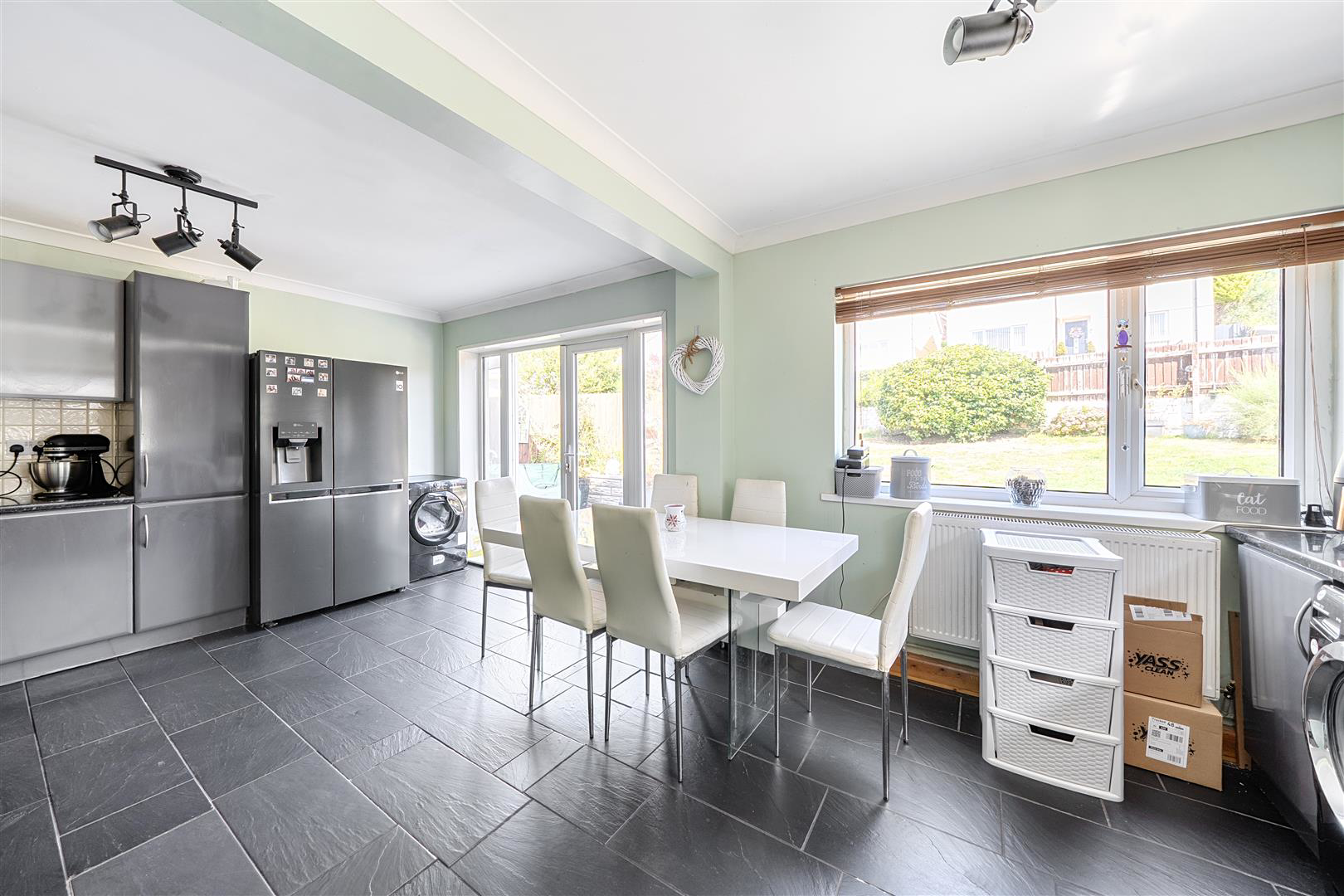 Penyrheol Road, Gorseinon, Swansea, photo 25