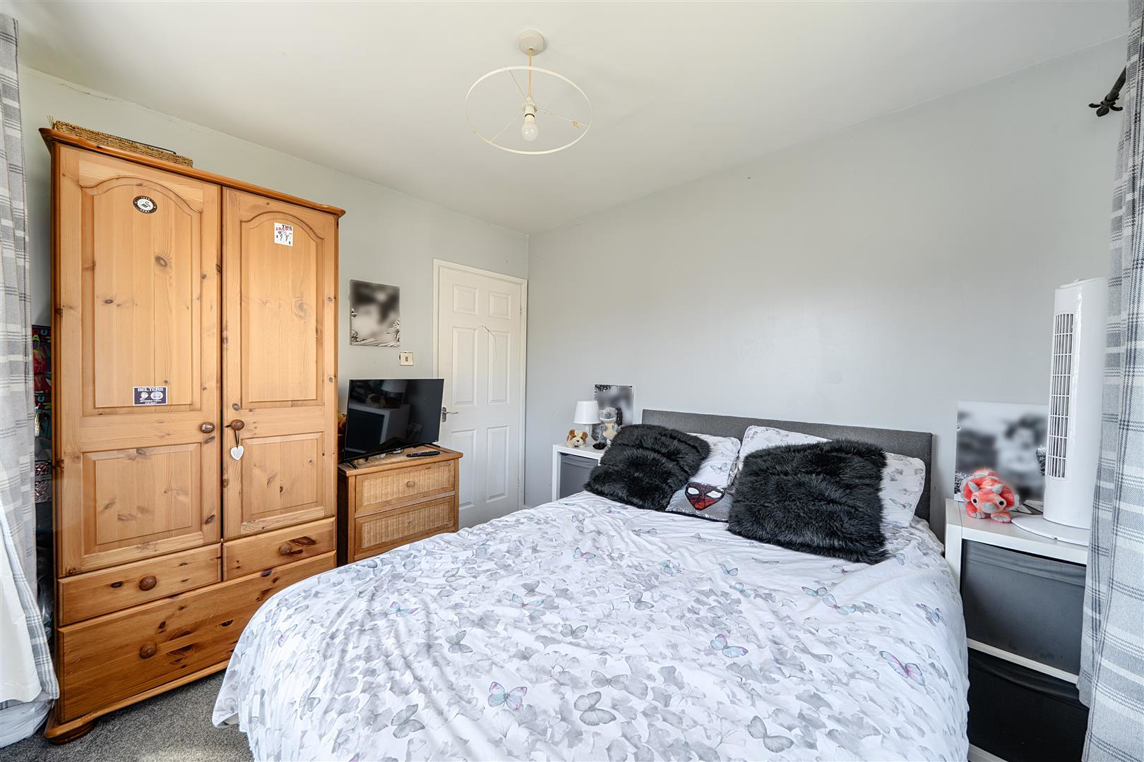 Penyrheol Road, Gorseinon, Swansea, photo 11