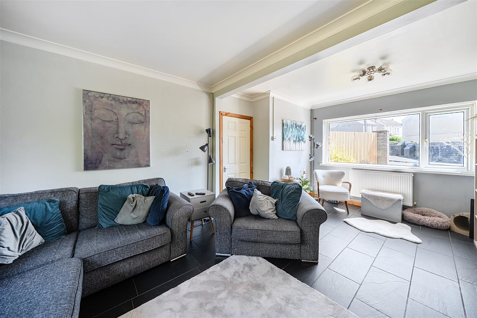 Penyrheol Road, Gorseinon, Swansea, photo 2
