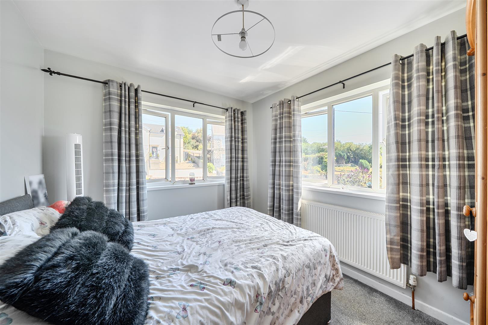 Penyrheol Road, Gorseinon, Swansea, photo 9