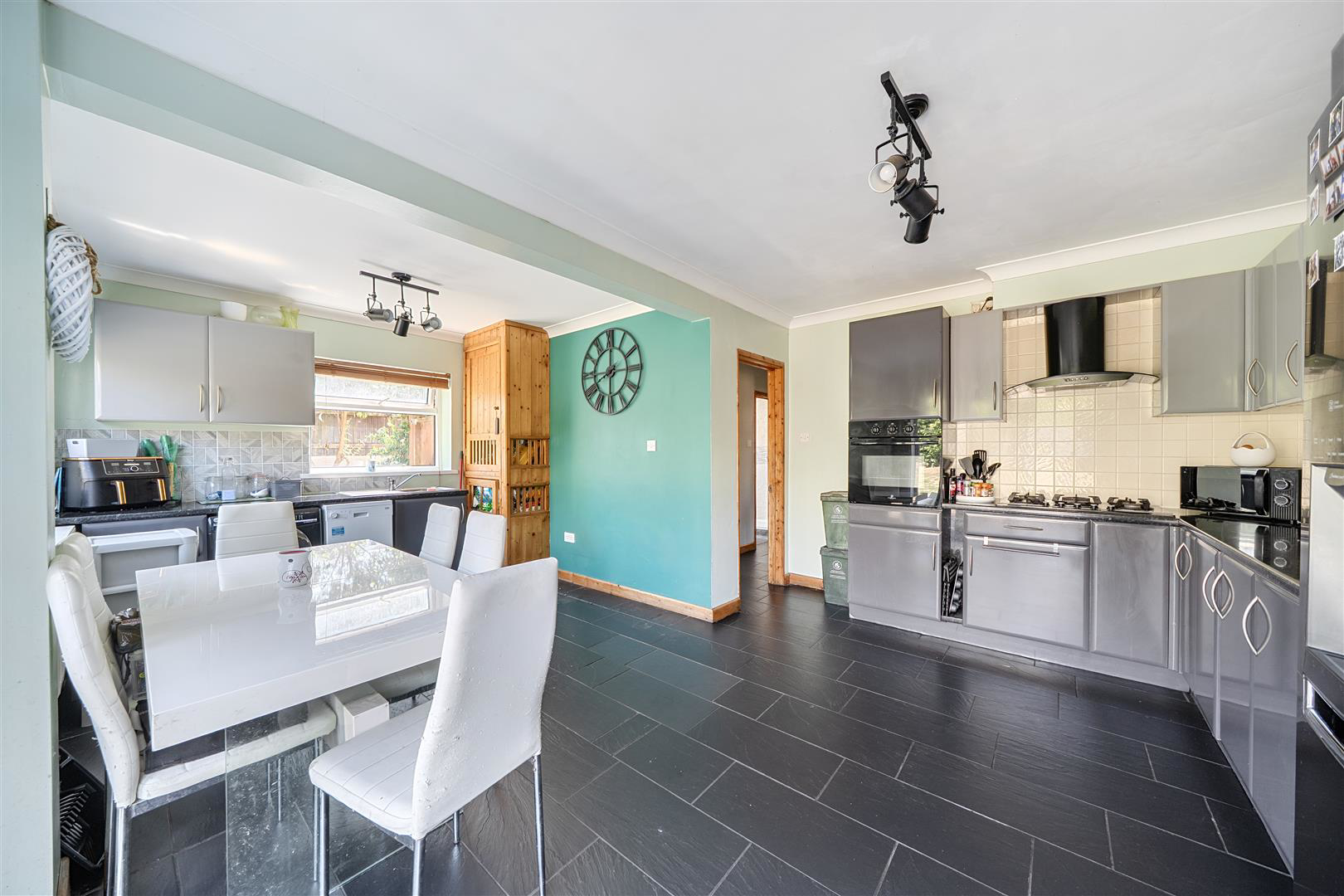 Penyrheol Road, Gorseinon, Swansea, photo 6