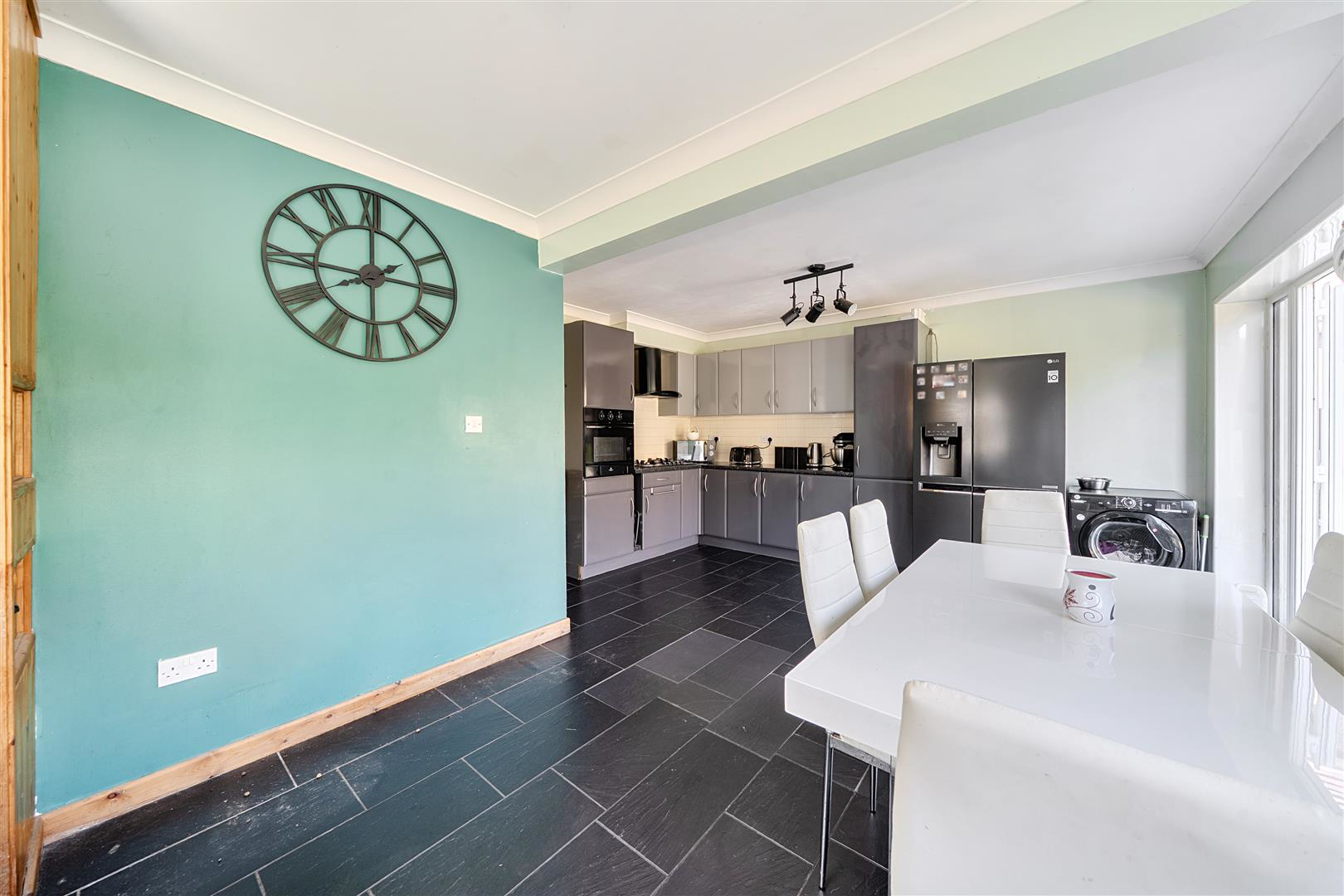 Penyrheol Road, Gorseinon, Swansea, photo 16