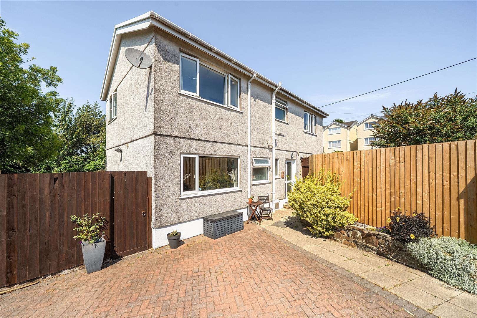 Penyrheol Road, Gorseinon, Swansea, photo 24