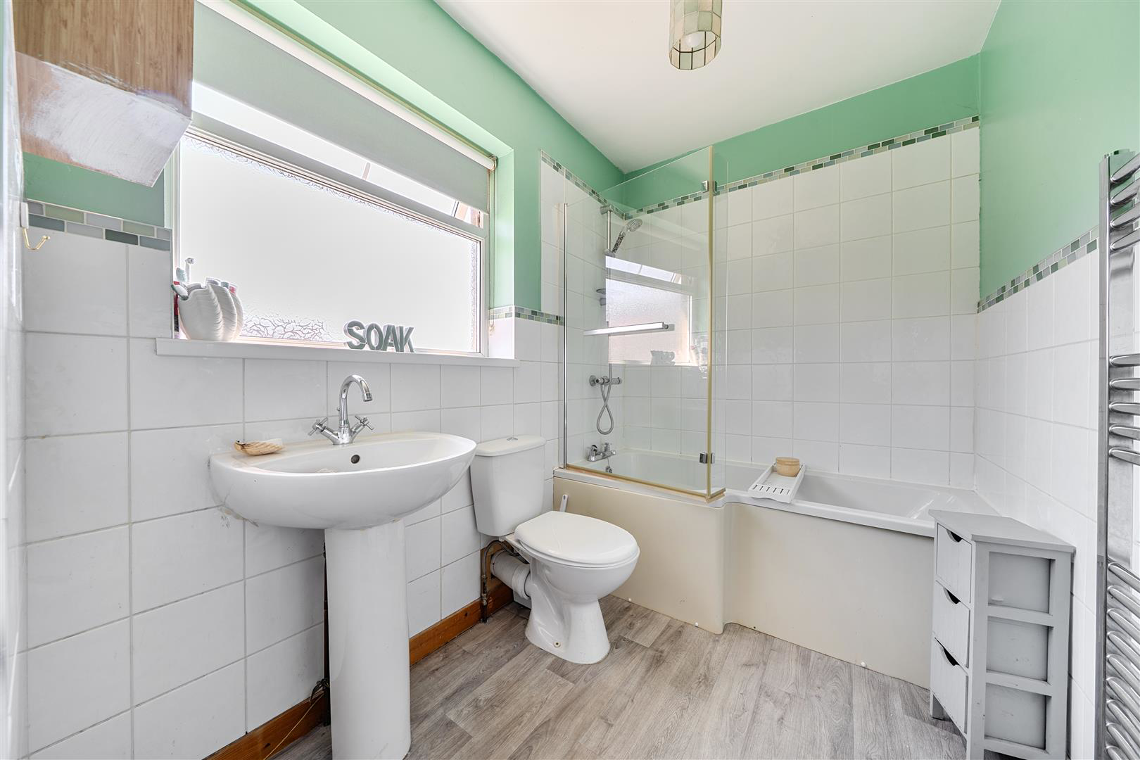 Penyrheol Road, Gorseinon, Swansea, photo 4
