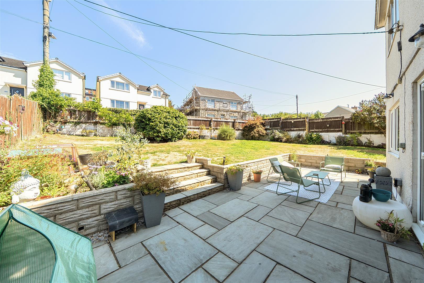 Penyrheol Road, Gorseinon, Swansea, photo 12