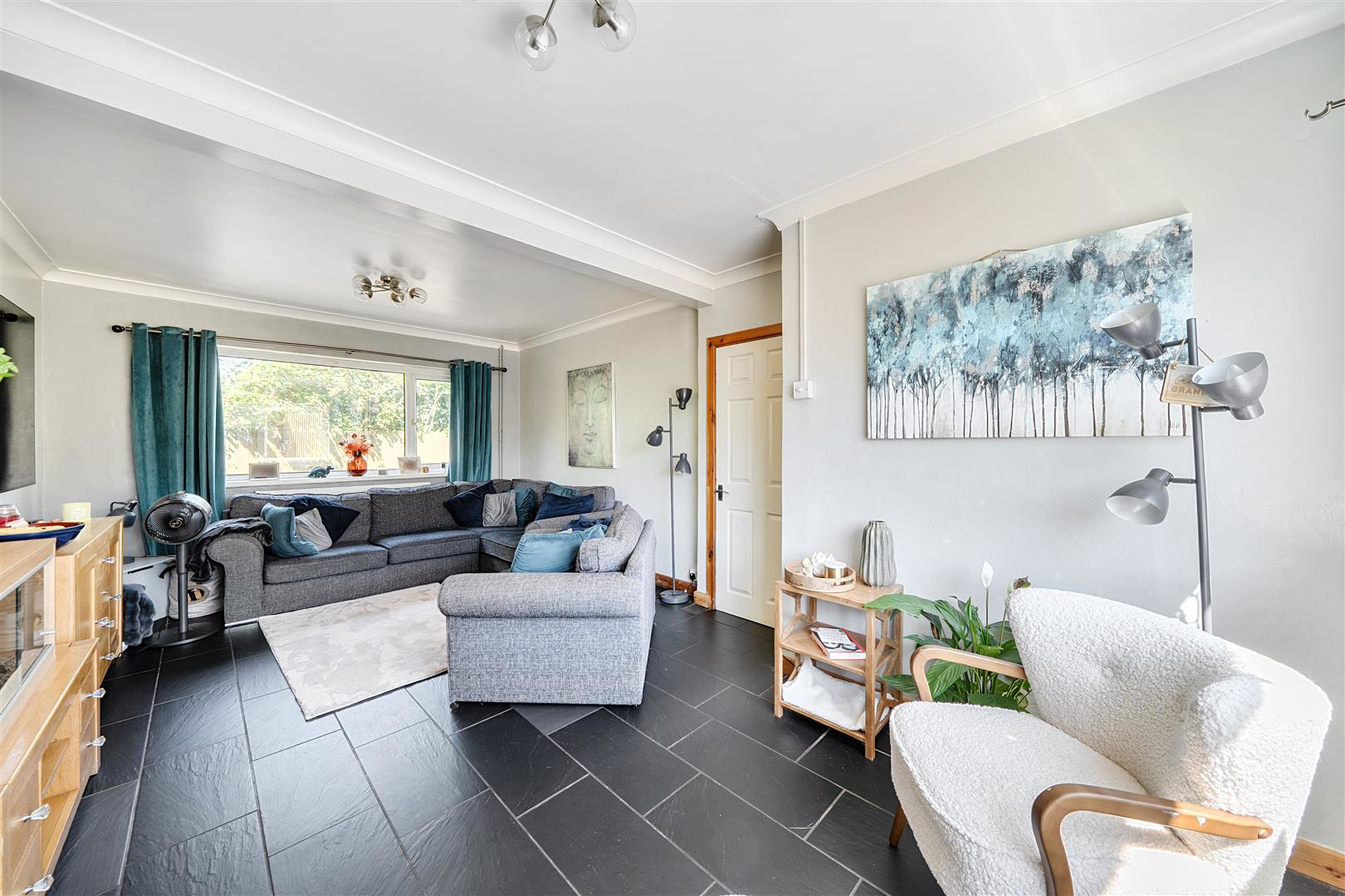 Penyrheol Road, Gorseinon, Swansea, photo 3