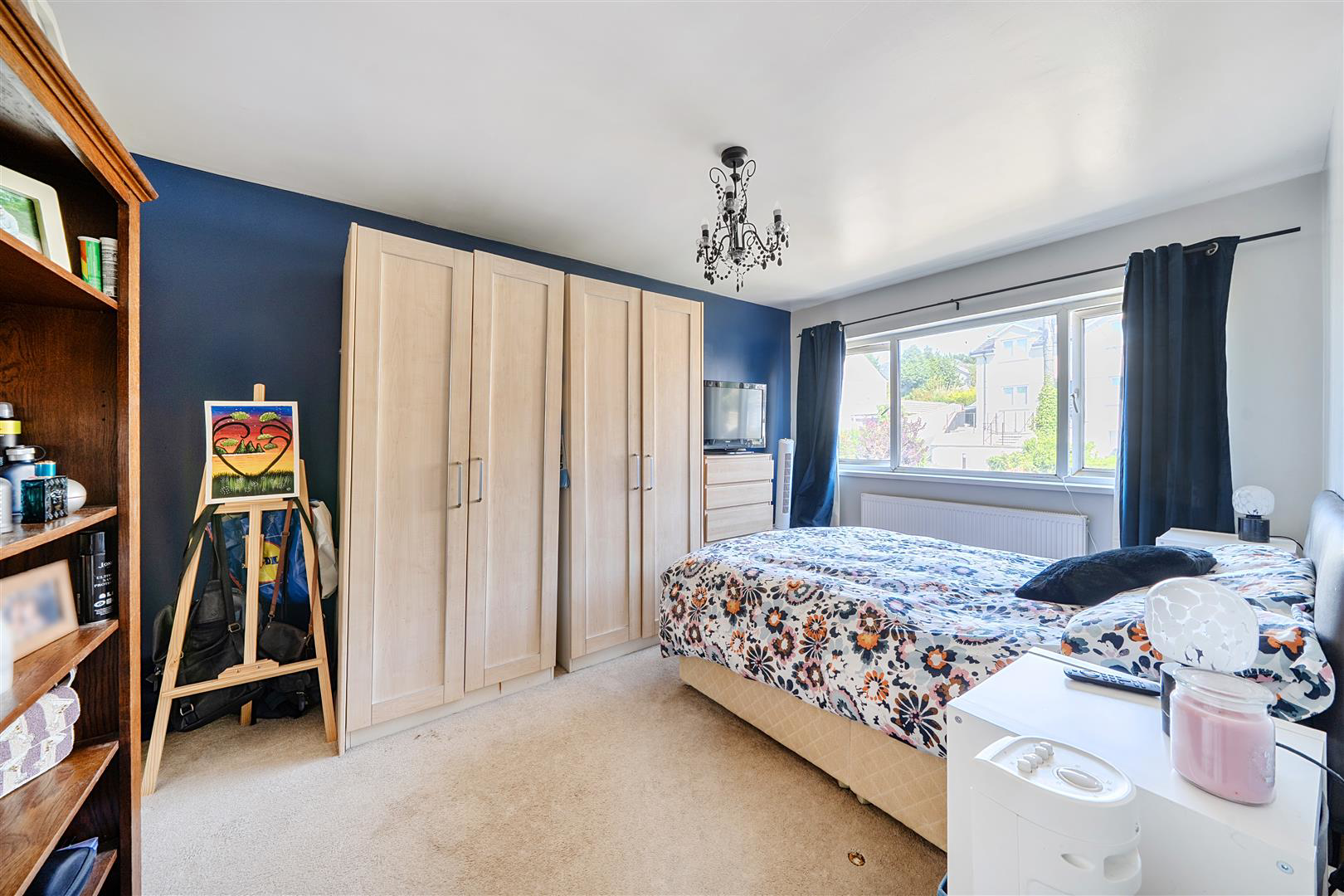 Penyrheol Road, Gorseinon, Swansea, photo 19