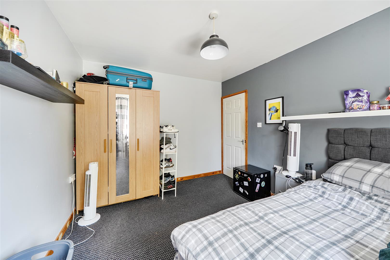 Penyrheol Road, Gorseinon, Swansea, photo 21