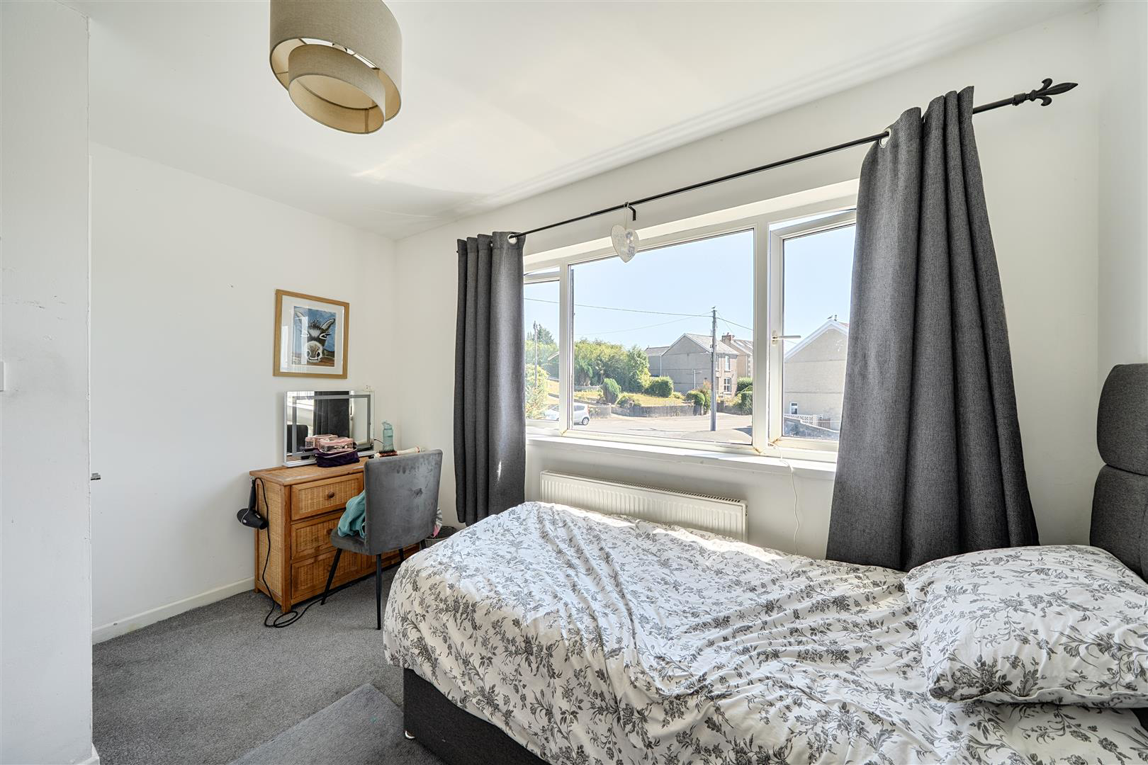 Penyrheol Road, Gorseinon, Swansea, photo 18