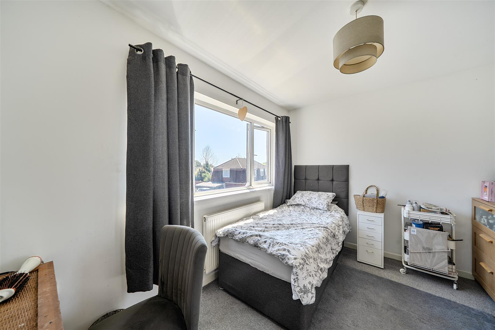 Penyrheol Road, Gorseinon, Swansea, photo 10