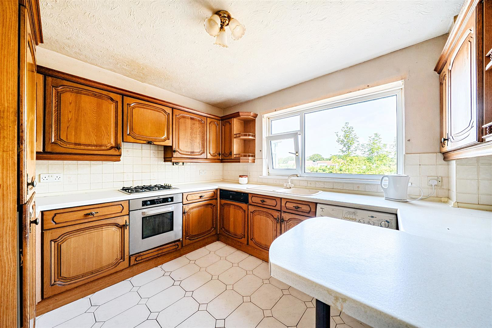 Clos Tirffordd, Penllergaer, Swansea, photo 7