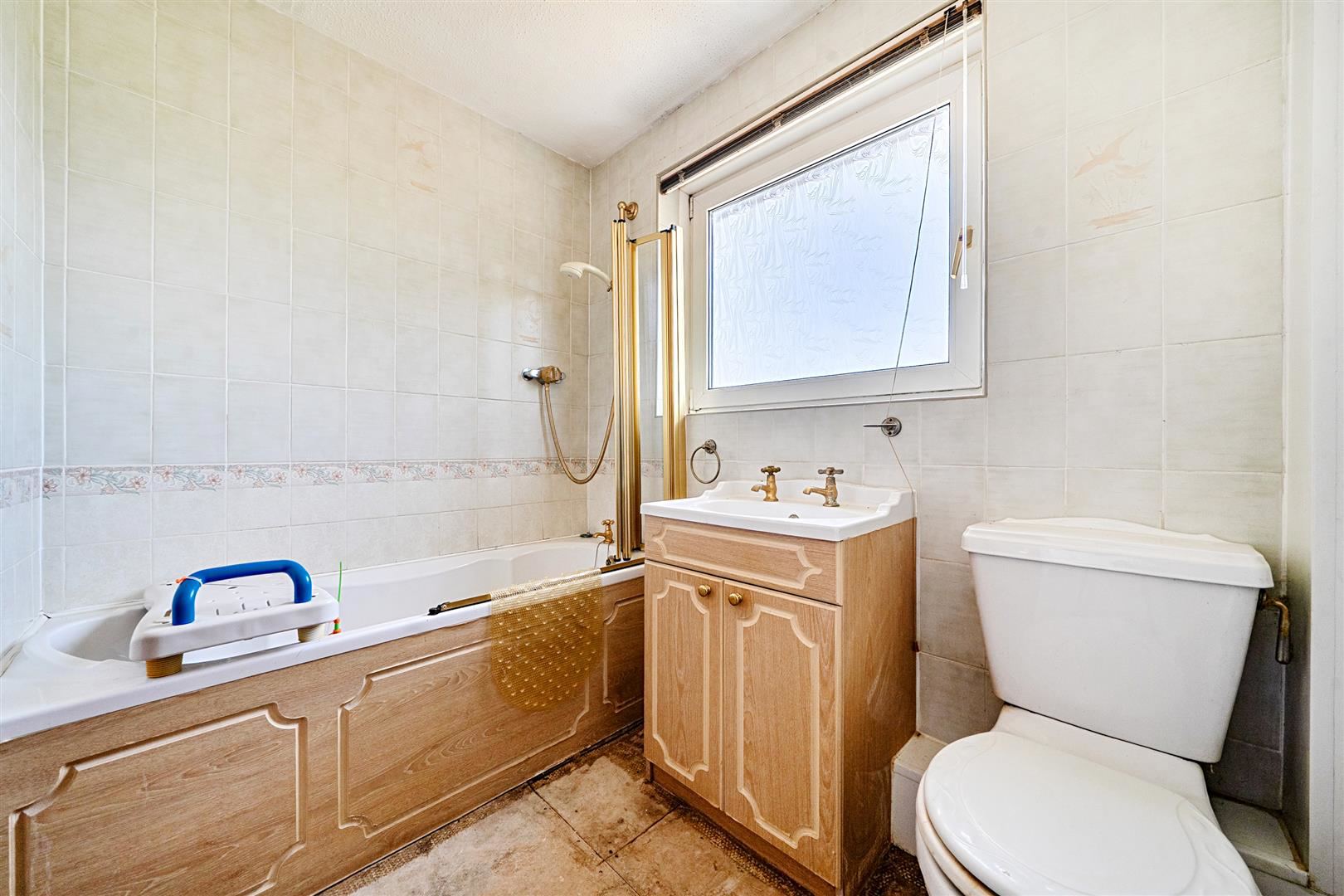 Clos Tirffordd, Penllergaer, Swansea, photo 6