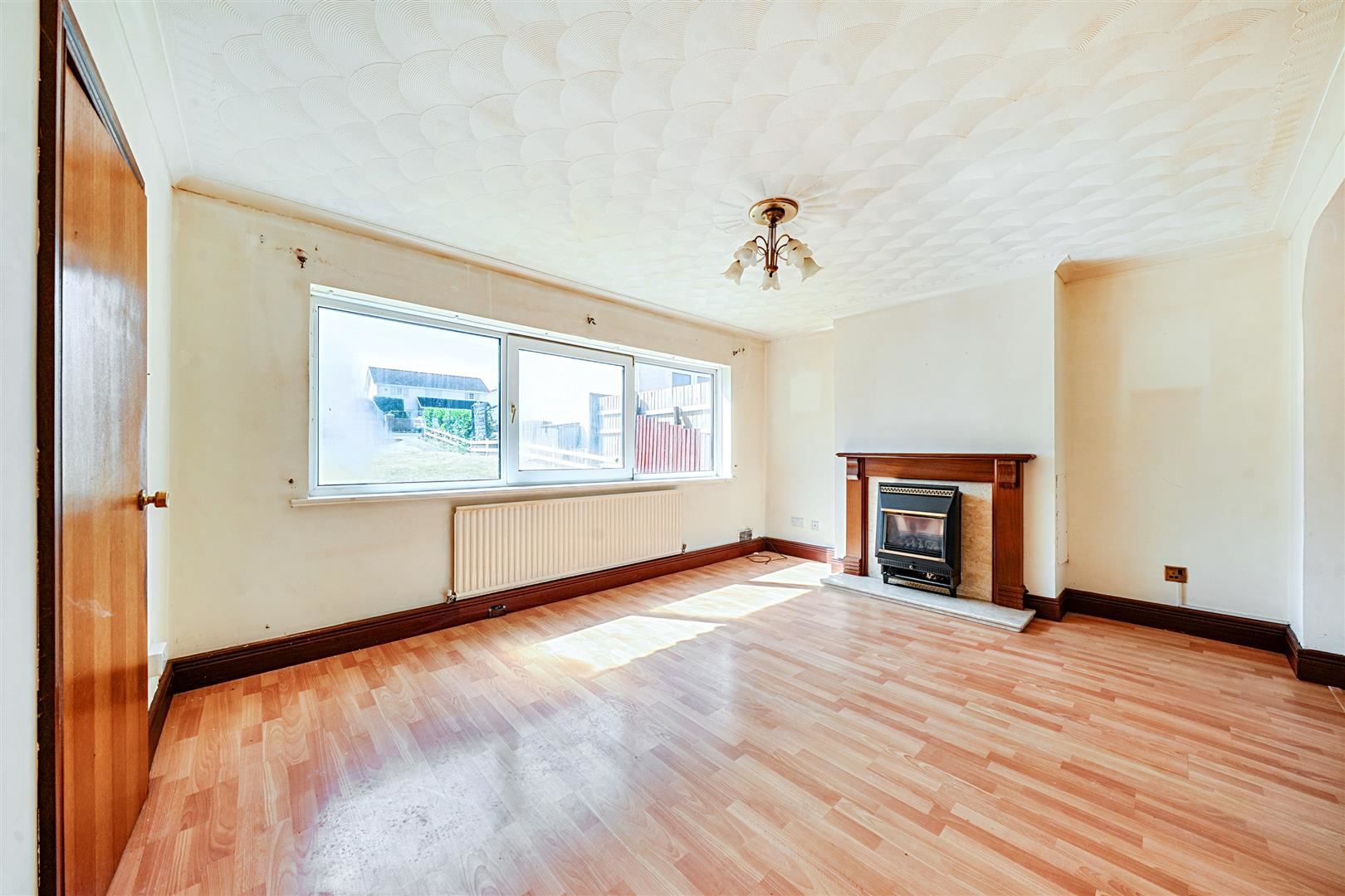 Clos Tirffordd, Penllergaer, Swansea, photo 2
