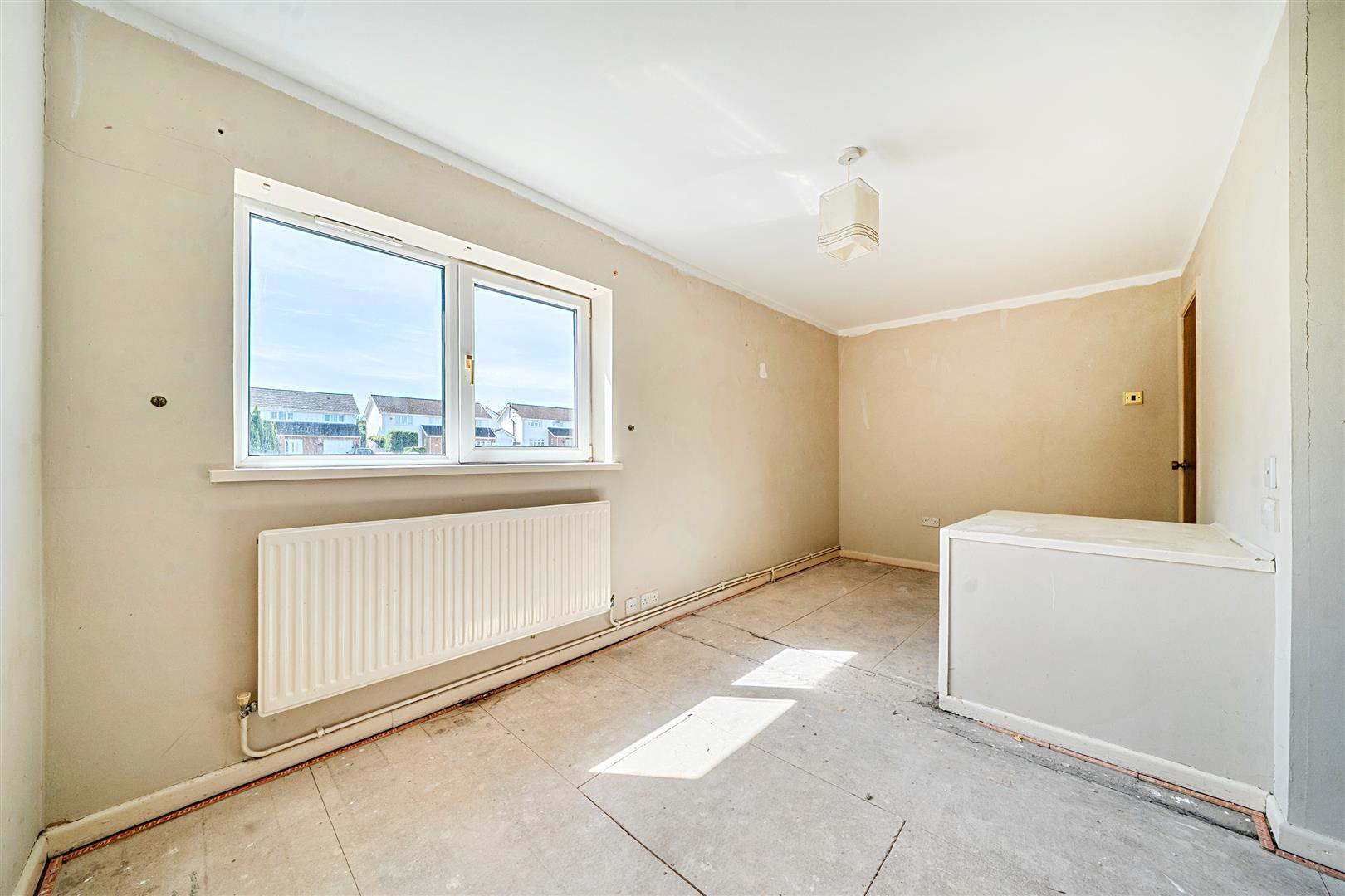 Clos Tirffordd, Penllergaer, Swansea, photo 11