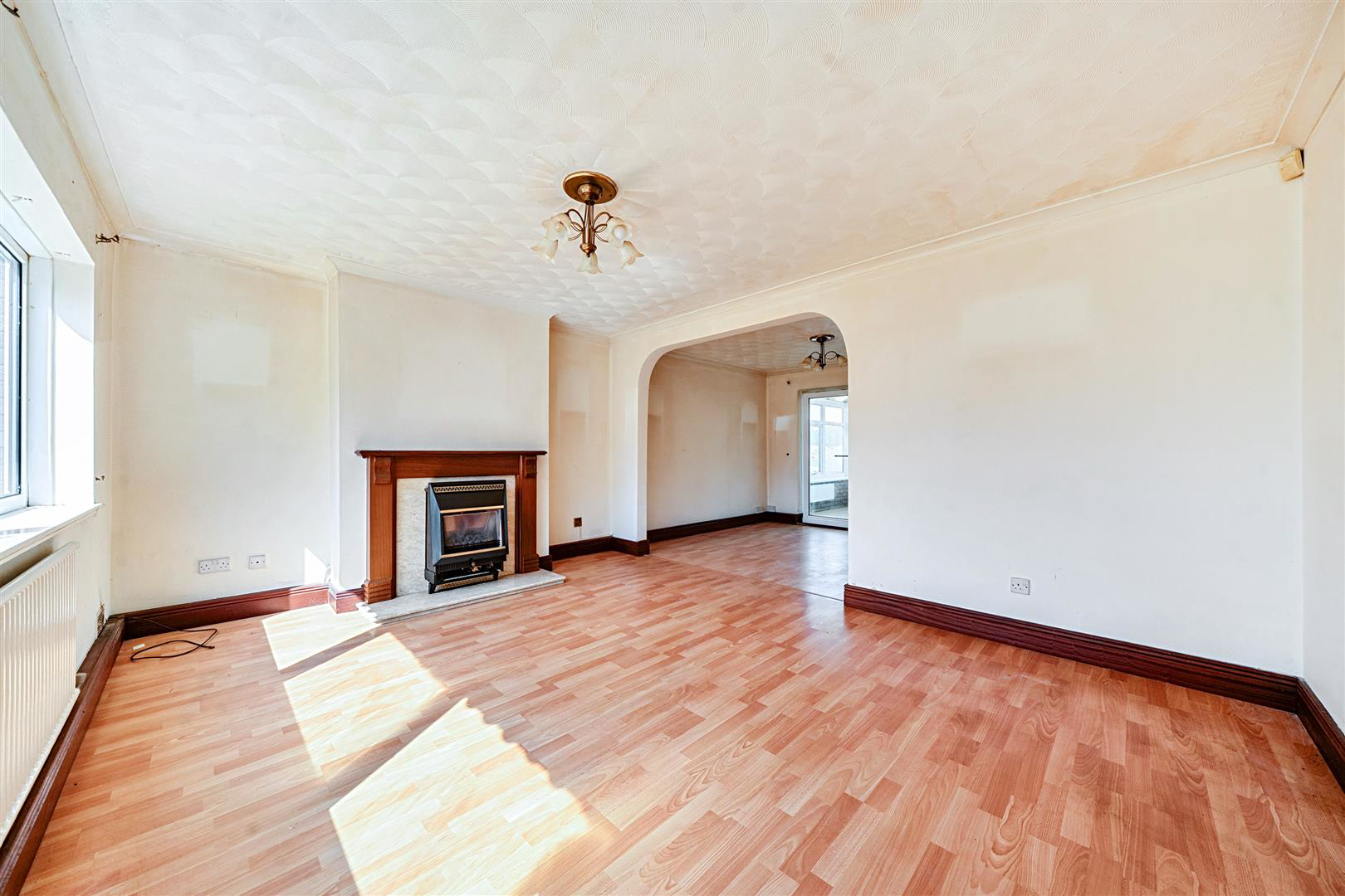 Clos Tirffordd, Penllergaer, Swansea, photo 14