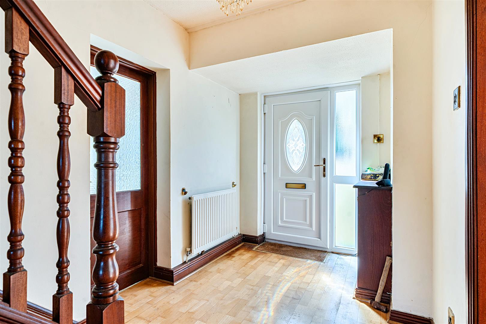 Clos Tirffordd, Penllergaer, Swansea, photo 18