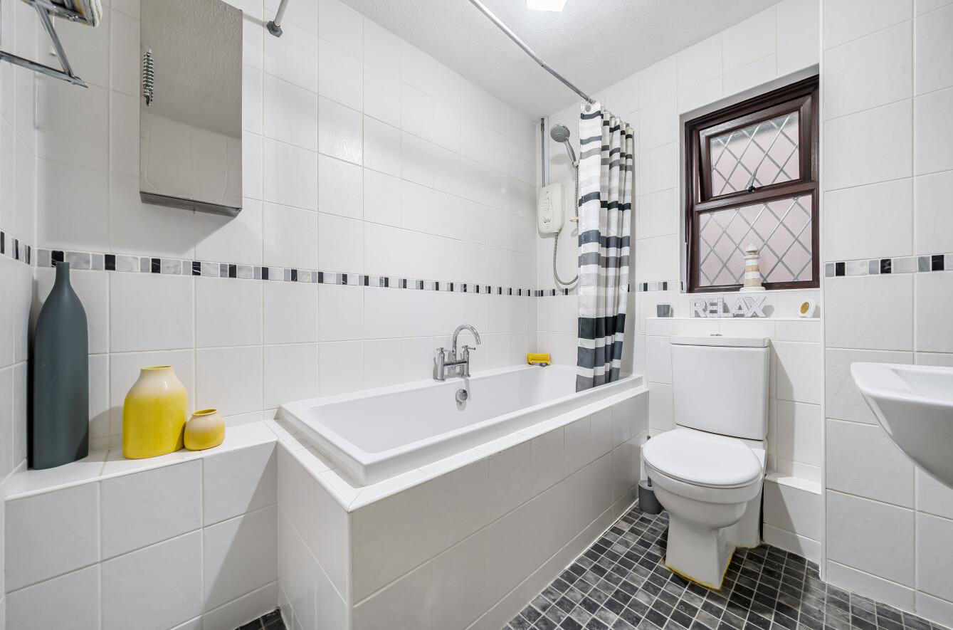 Huntingdon Way, Sketty, Swansea, photo 12
