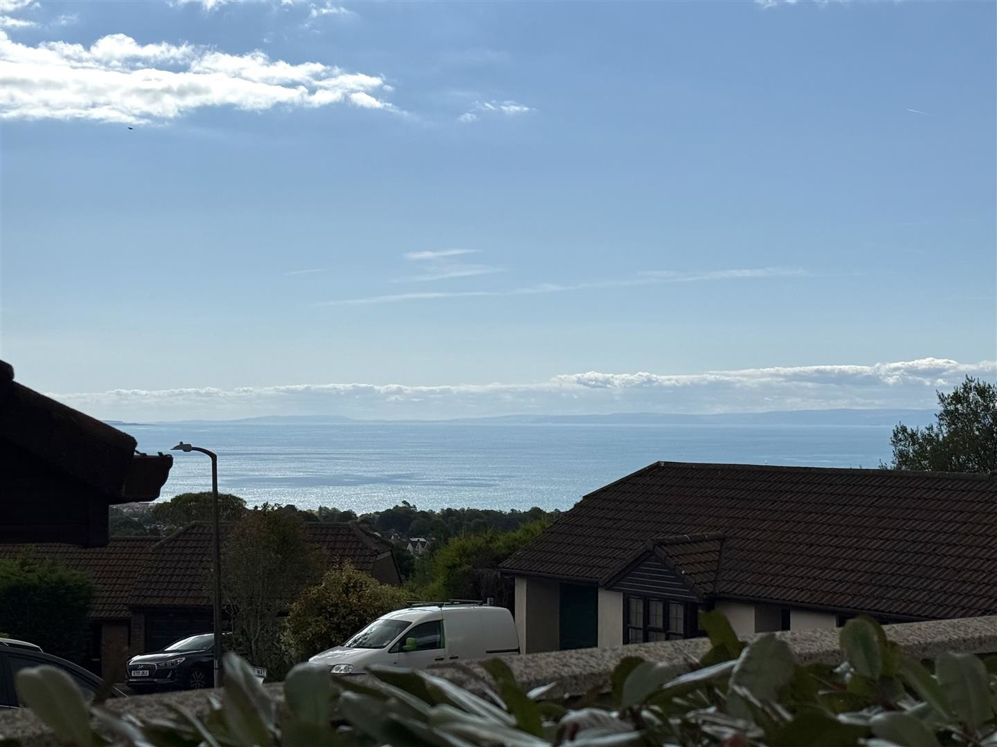 Huntingdon Way, Sketty, Swansea